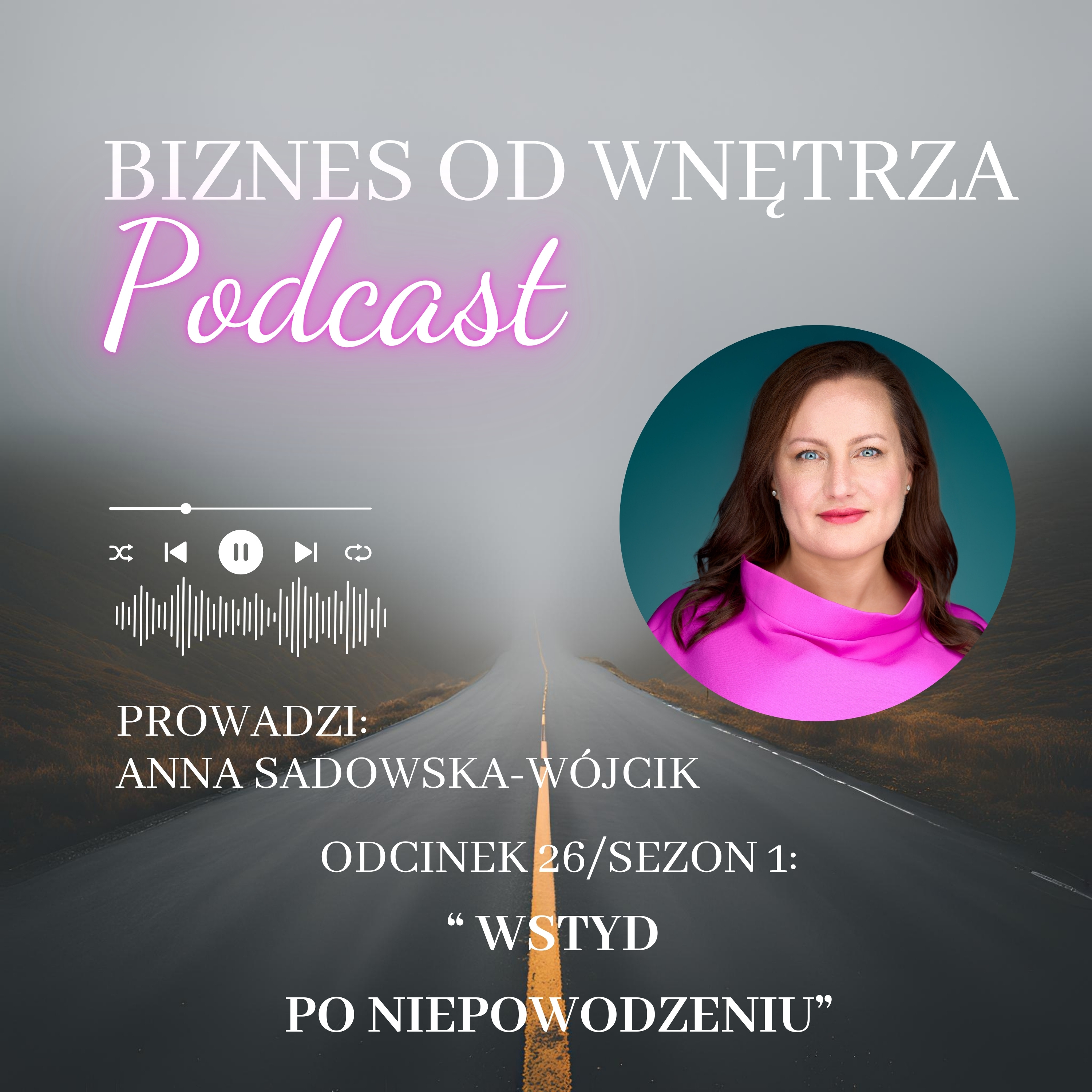 Biznes od wnętrza