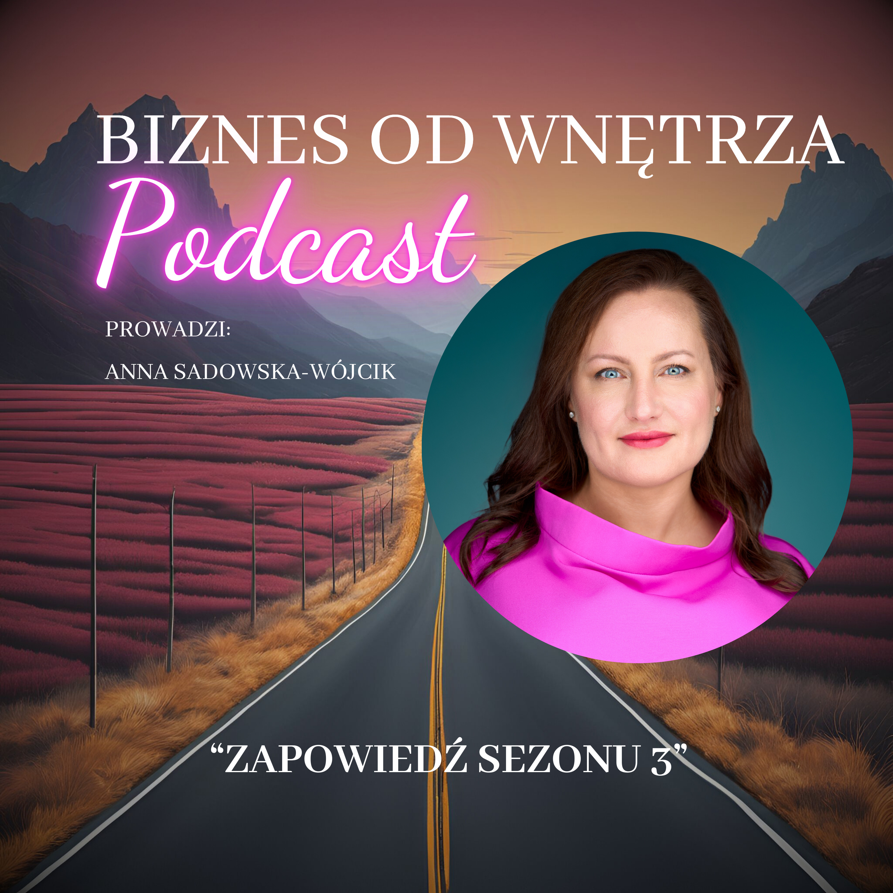 3🎙️Zapowiedź sezonu episode artwork