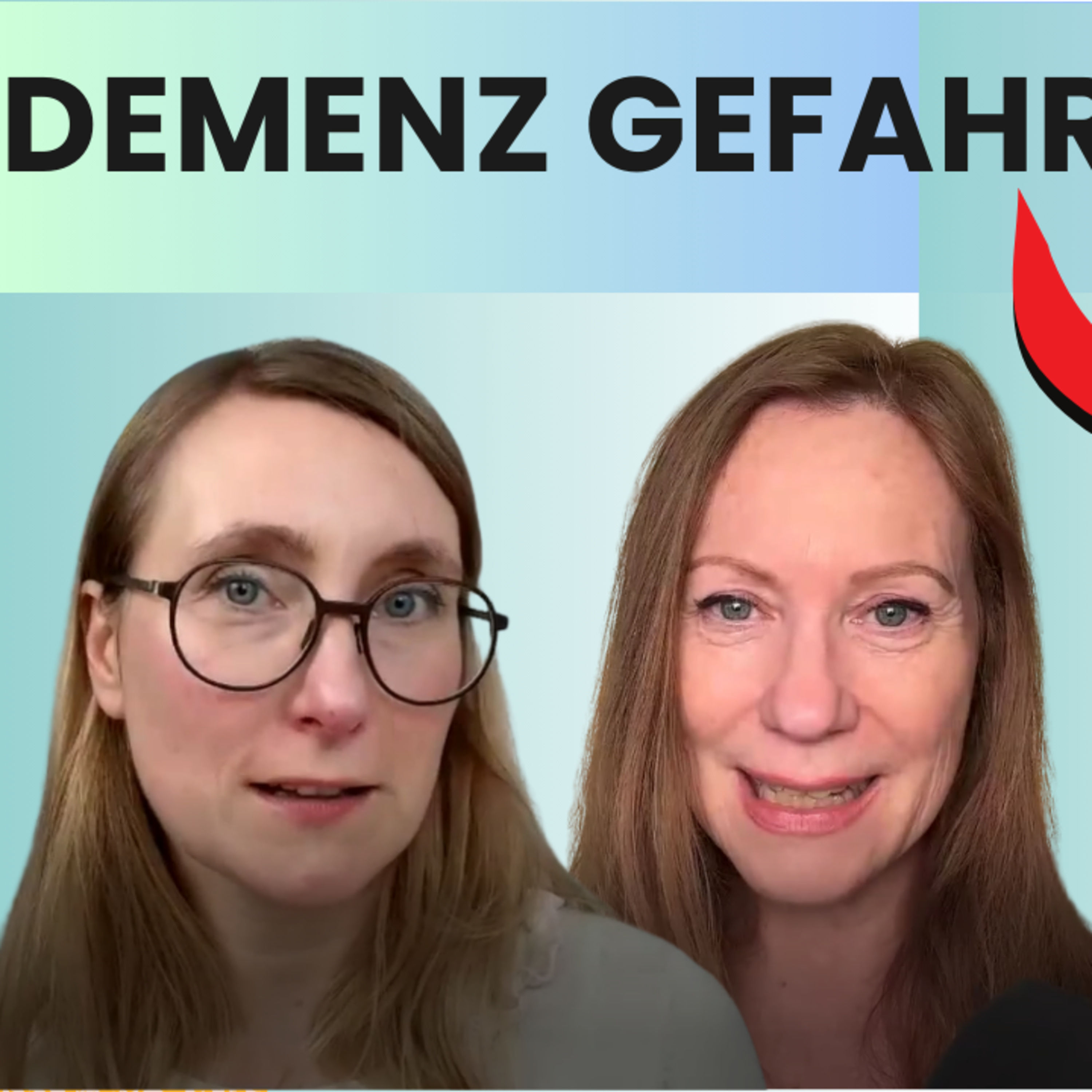 Warum Frauen neurologisch anders reagieren