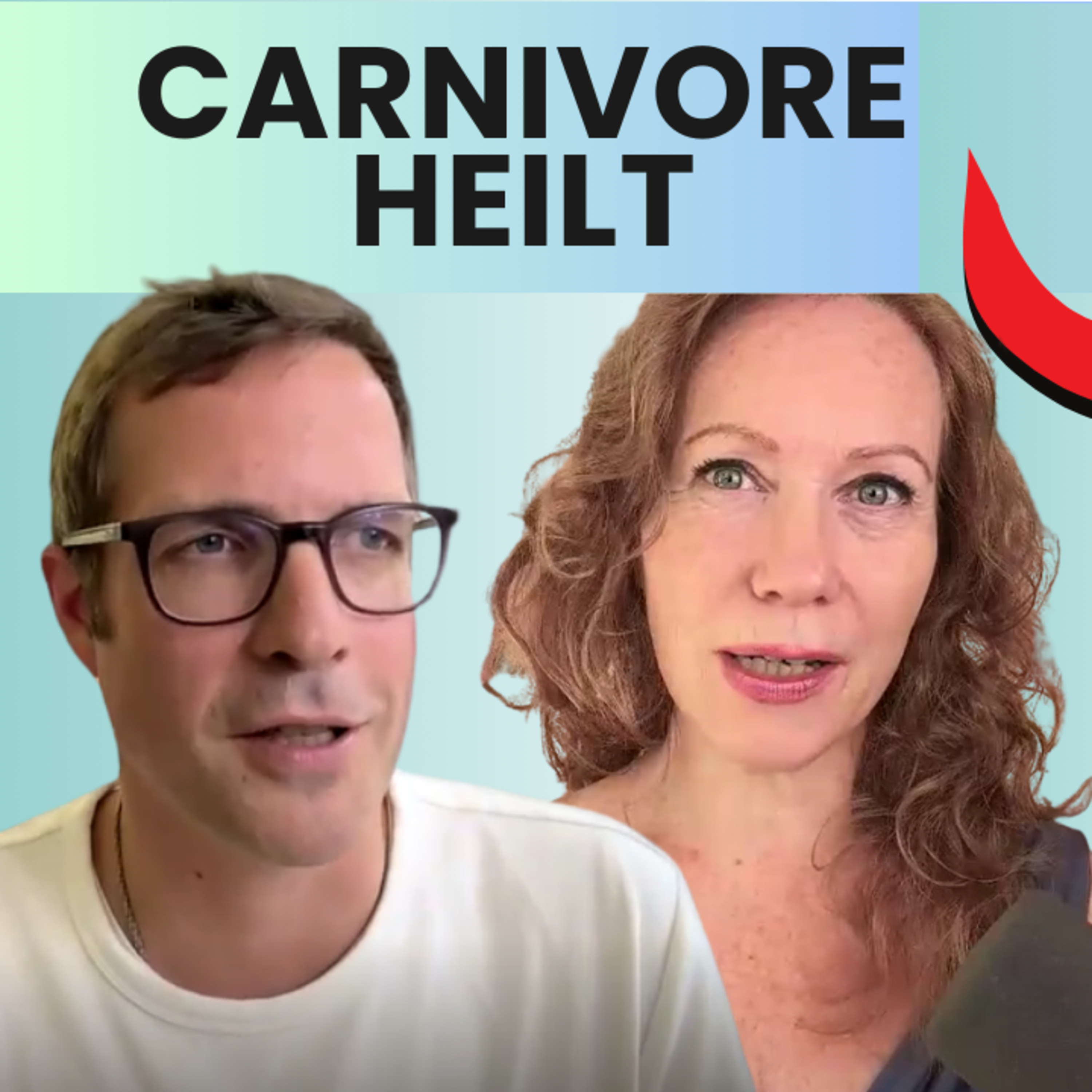 Wie Fleisch Insulinresistenz heilt, Hormone ausgleicht und Erschöpfung stoppt