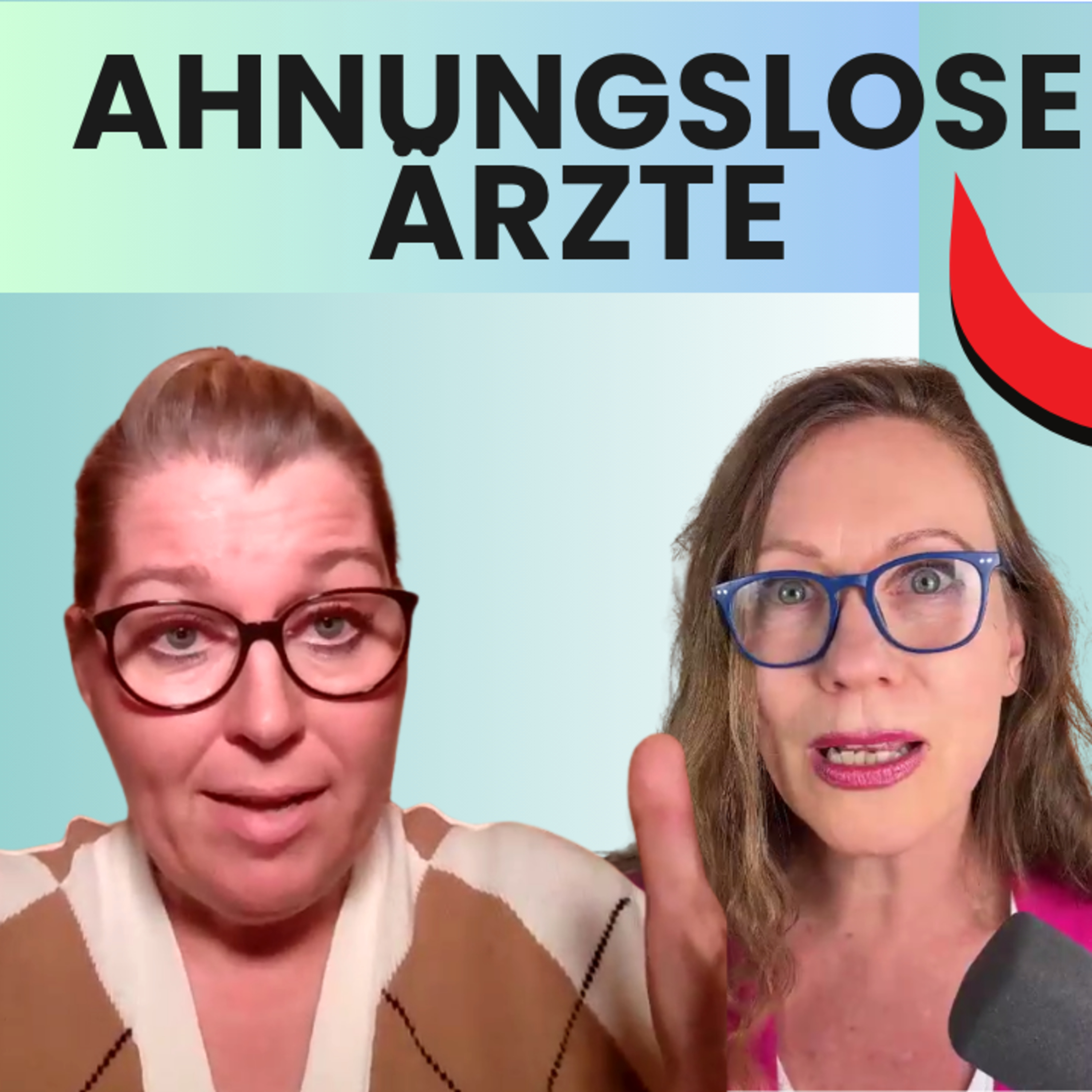 Alles, was du über Hormone gelernt hast, ist falsch