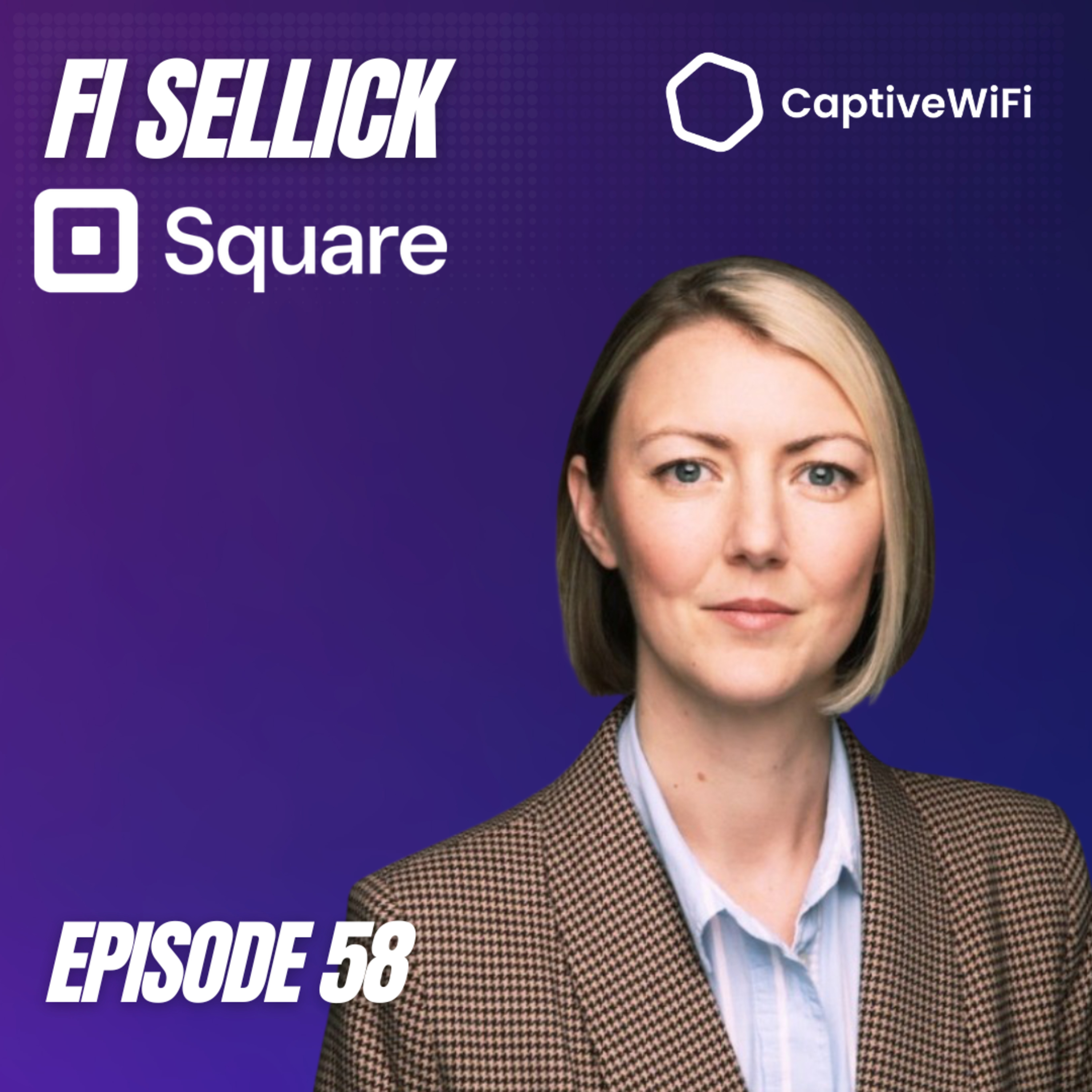 Captive Conversations, The Hospitality Podcast