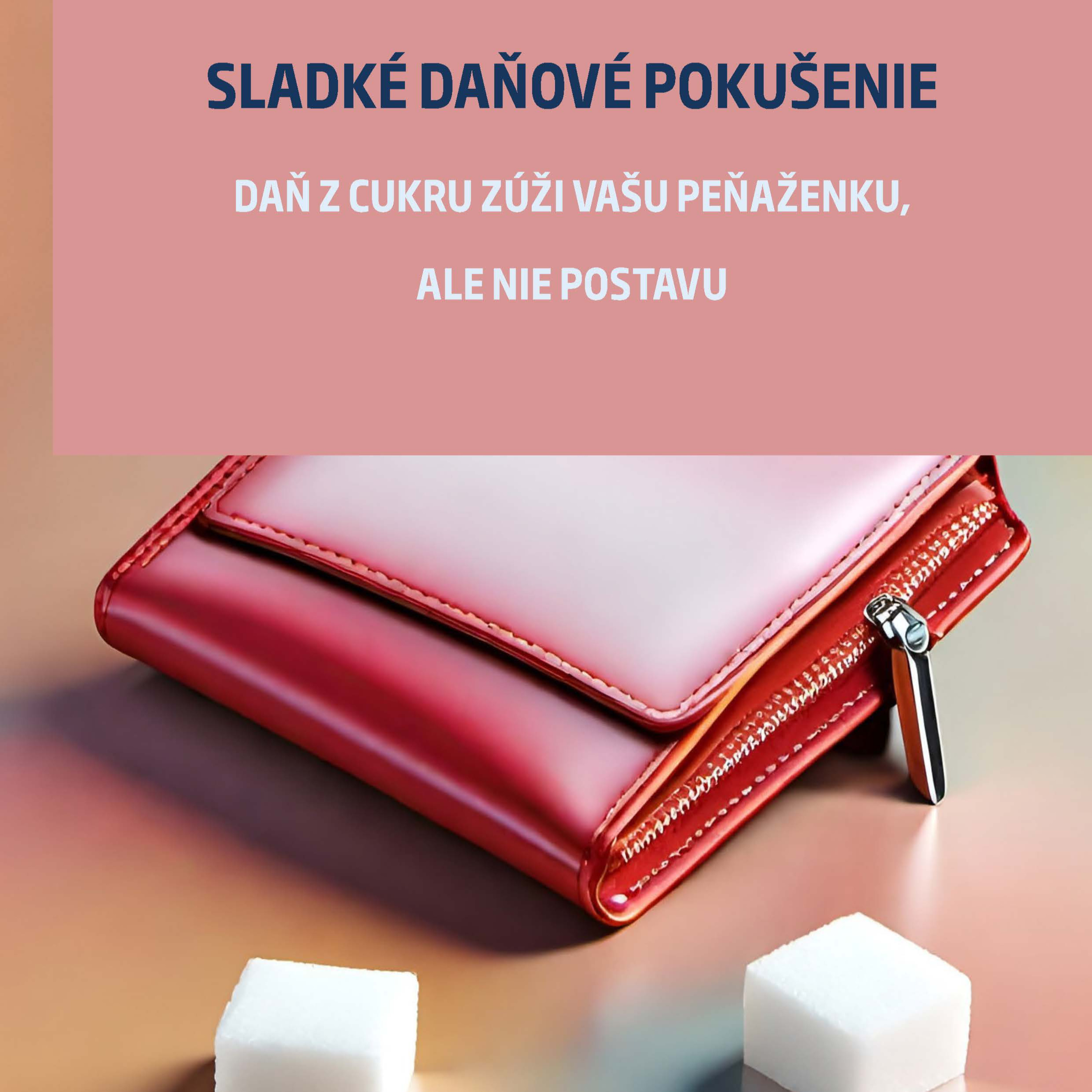 INESS na DNES