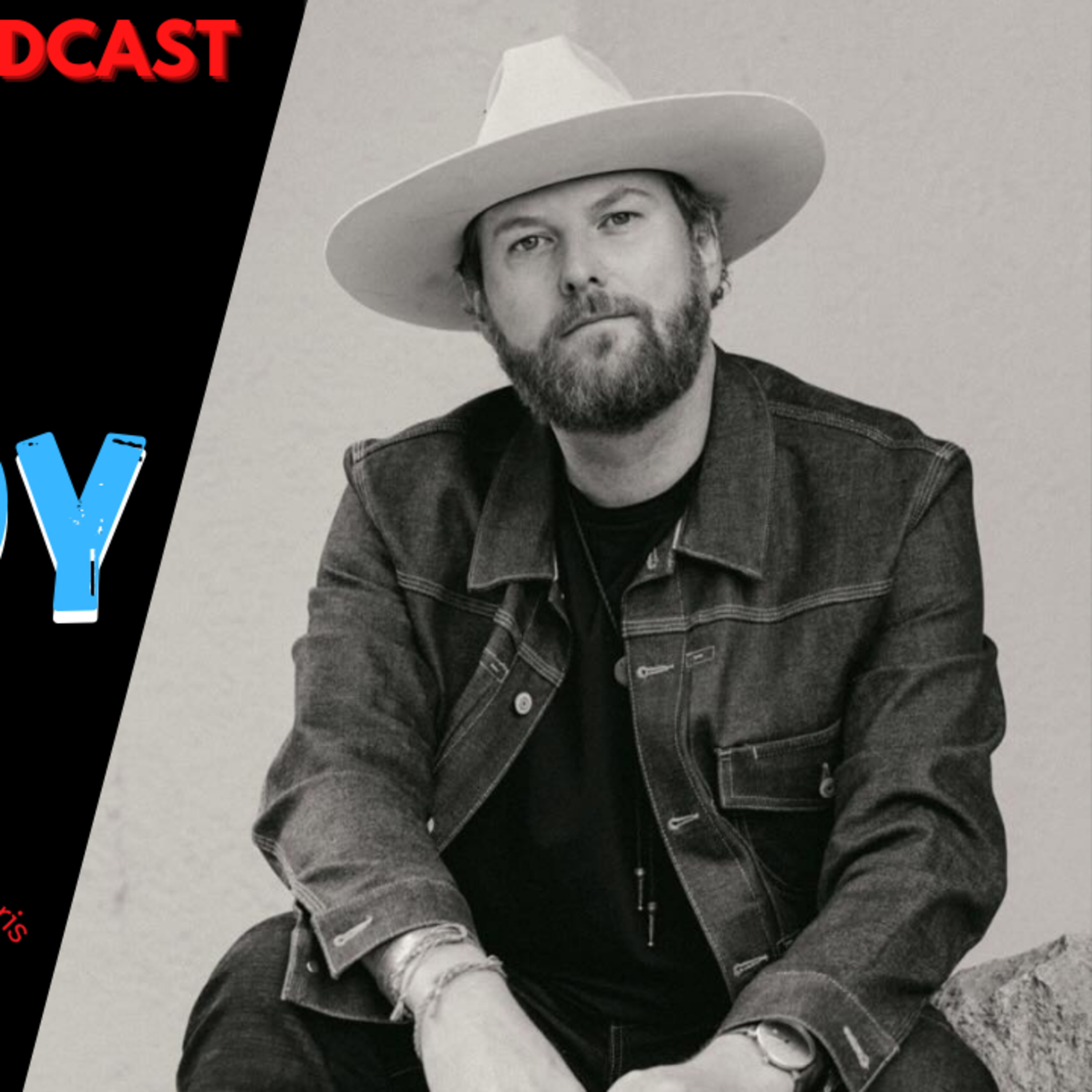 DREW KENNEDY on The Boston Chris Podcast | Episode 80 | IN DEPTH INTERVIEW | 7/11/25
