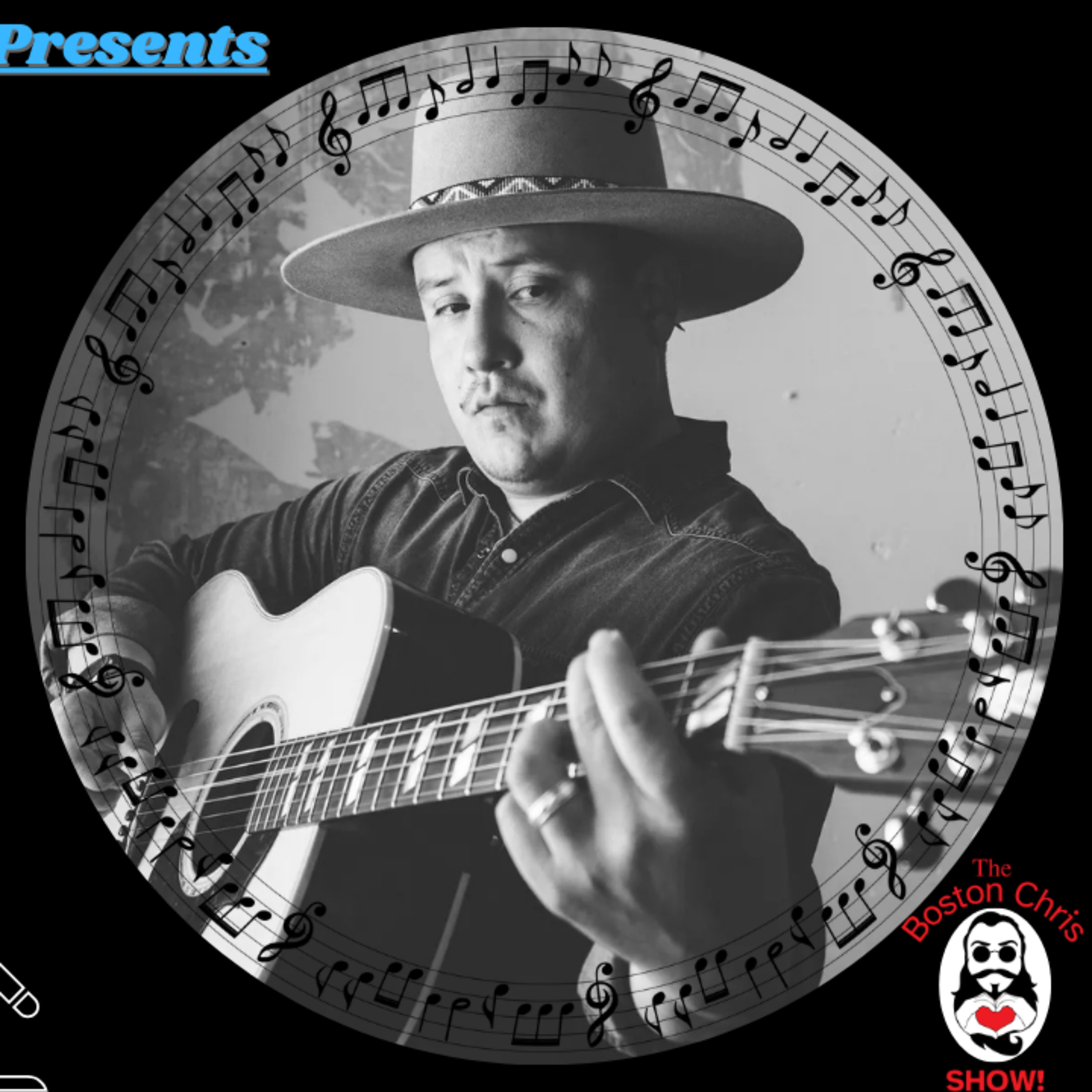 Ep. 153 - JAMES COOK - A Long Journey in a Short Time | The Boston Chris Podcast episode artwork