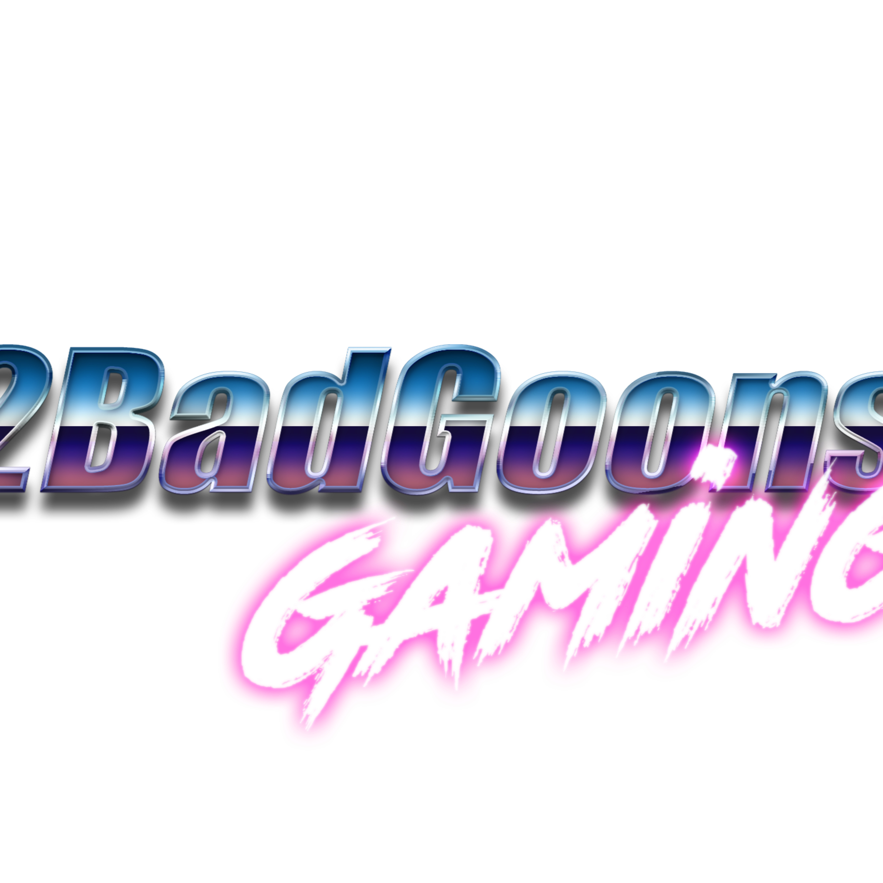 Gooniverse