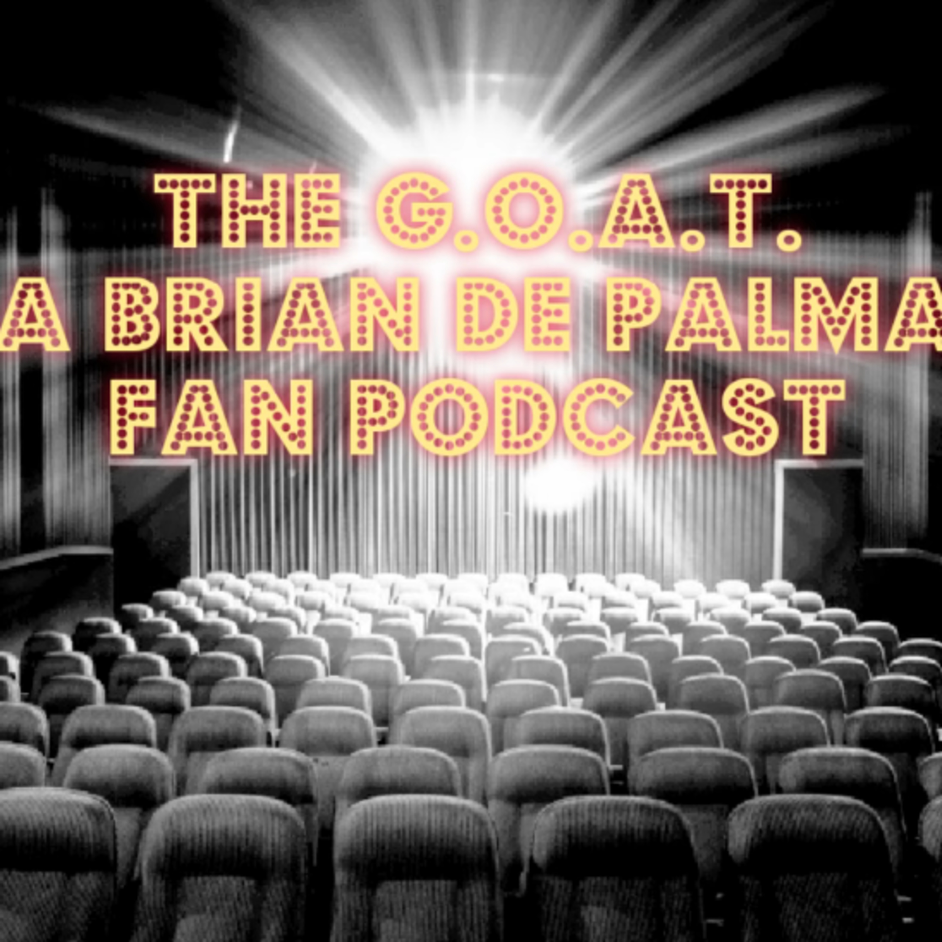 The Director\'s Chair Network