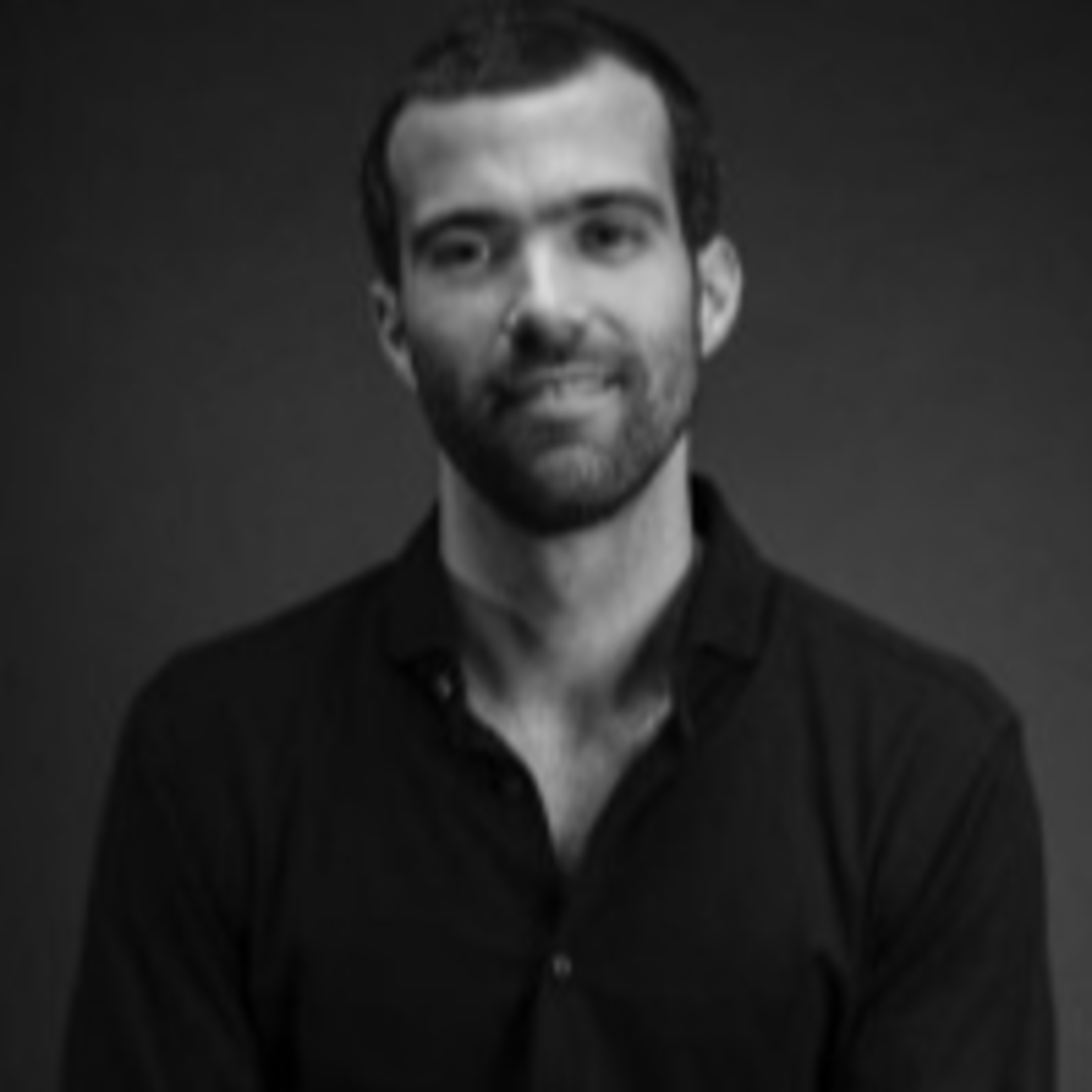 #29 | IBEX | Rodrigo Arguello, Head of IBEX Digital Assets episode artwork