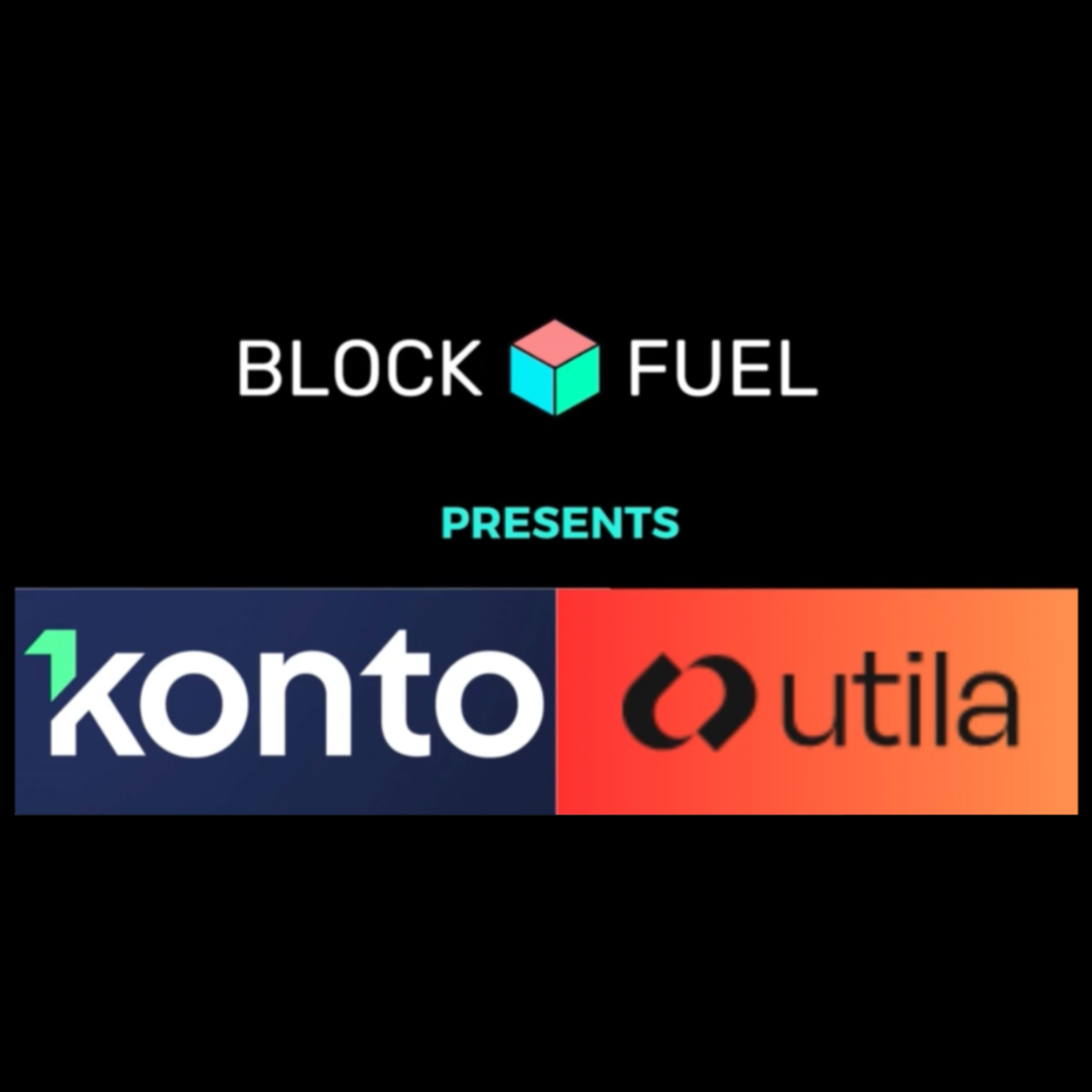#23 | BEYOND THE ETFS: A Roundtable Discussion with 1Konto & Utila episode artwork