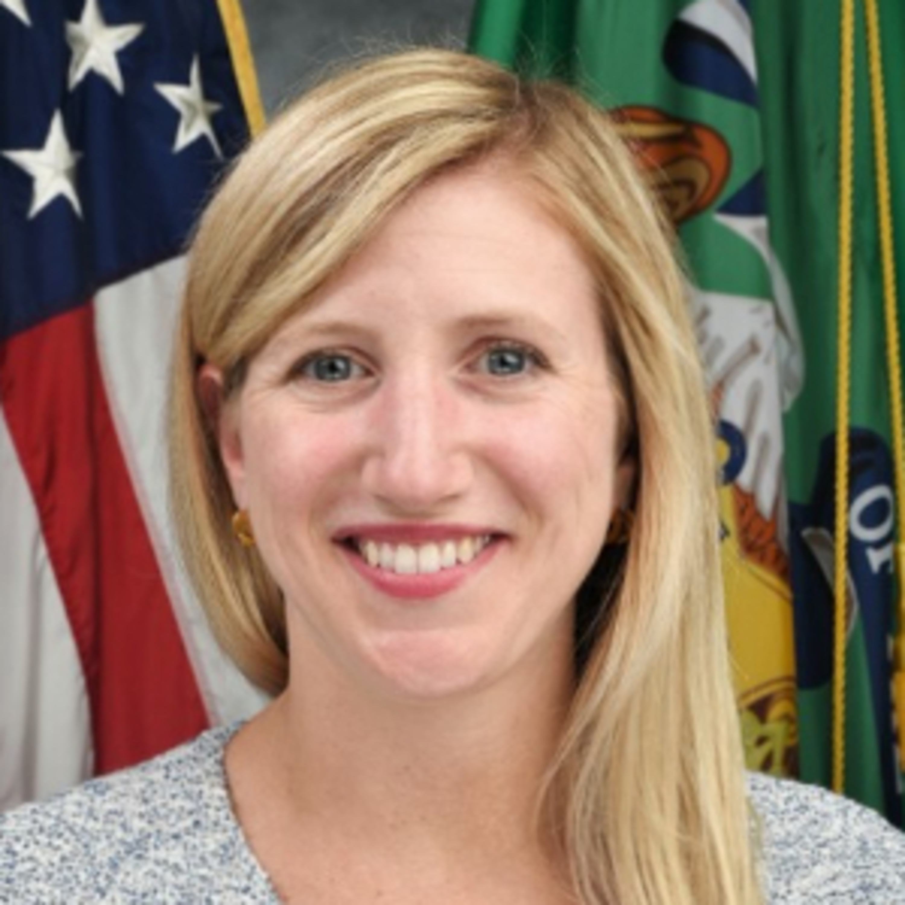 #34 | Circle | Caroline Hill, Senior Director for Global Policy and Regulatory Strategy episode artwork