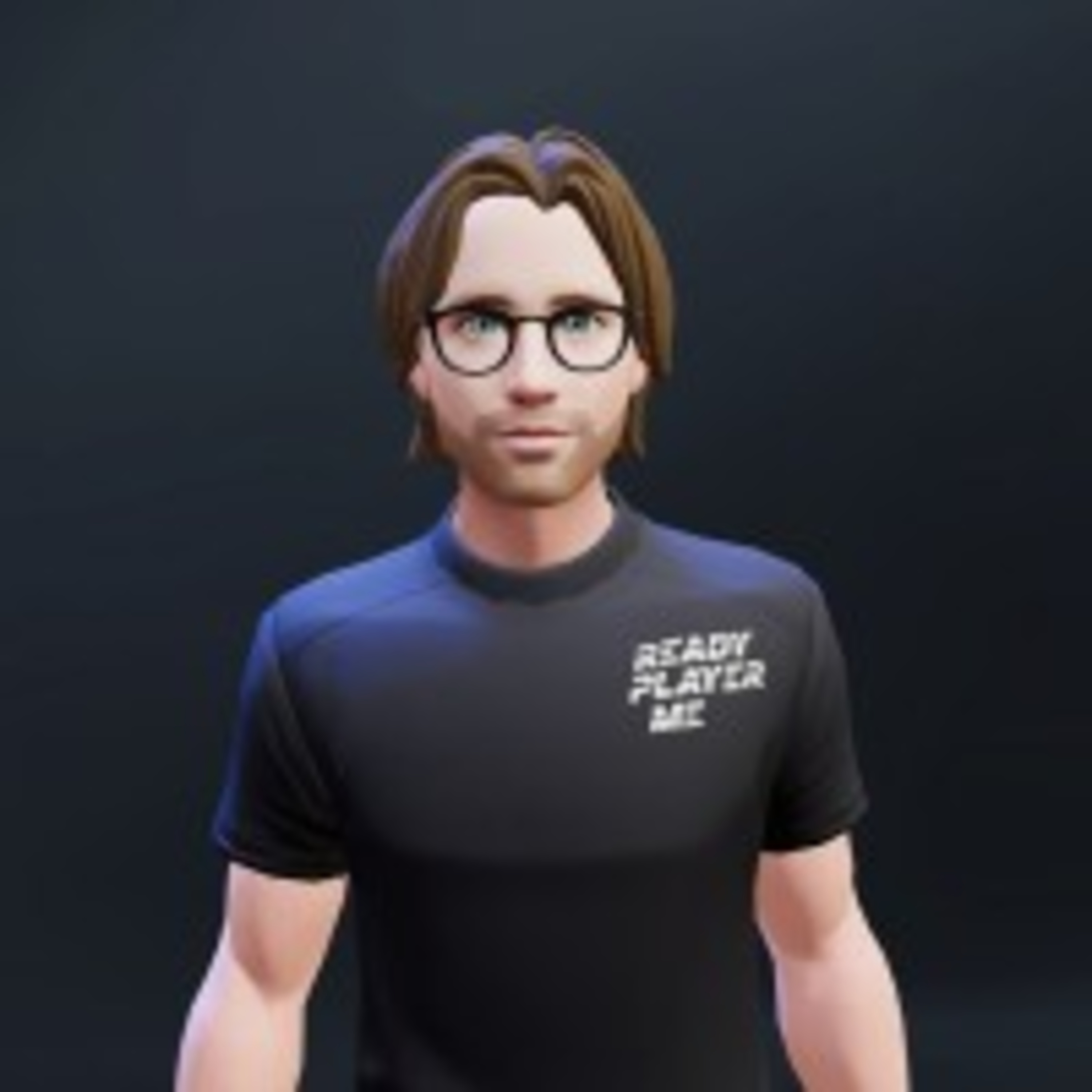 How Web3 Is Revolutionizing Marketing & Consumer Interactions | Smart Token Labs | Mathew Sweezey episode artwork