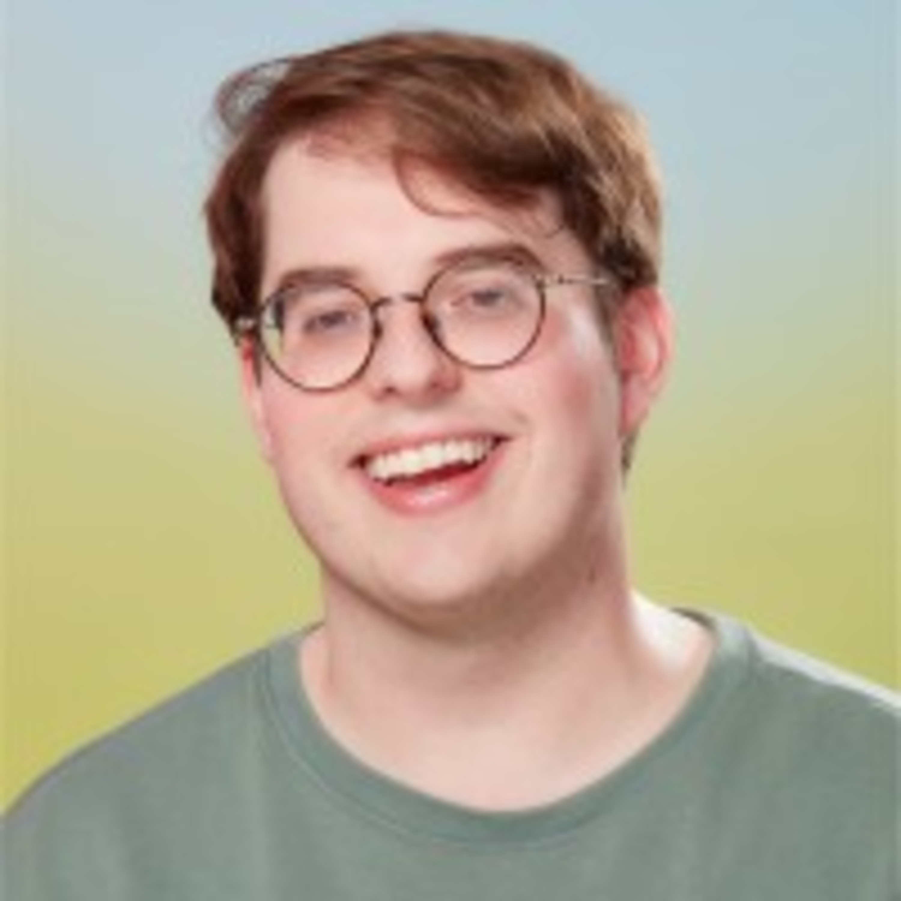 Designing a Decentralized Exchange for the Next Billion Users | Uniswap | Austin Adams episode artwork