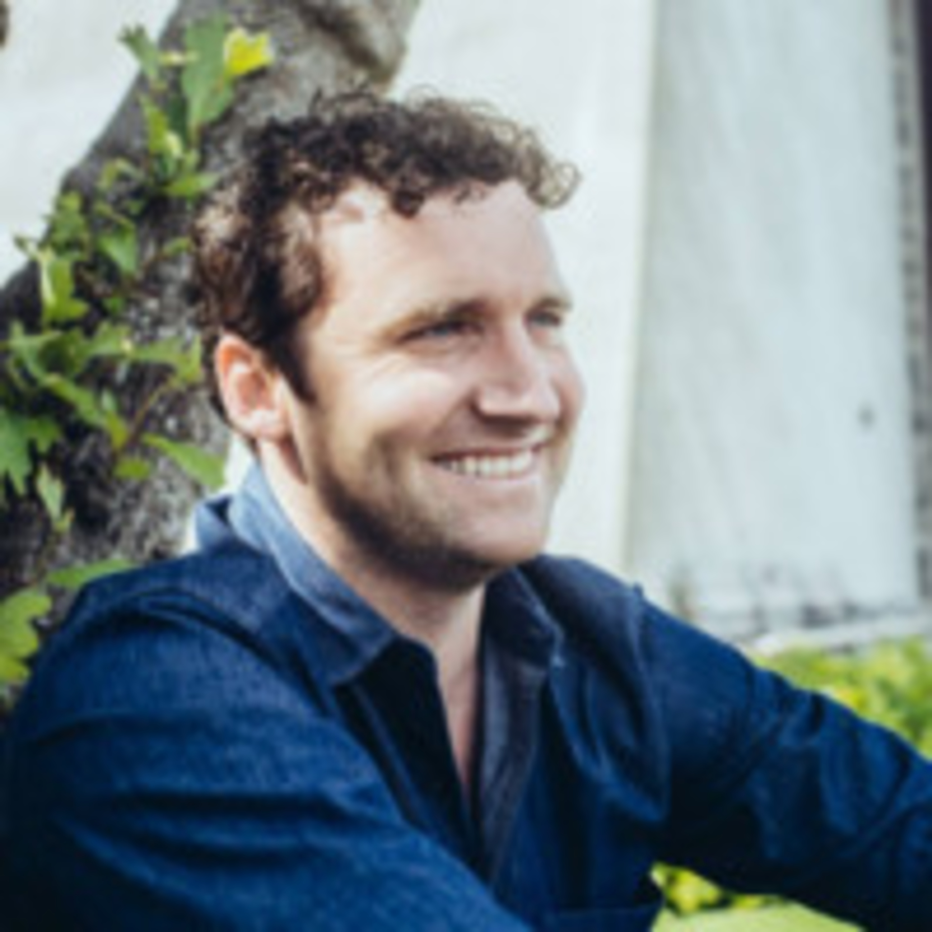 Bringing Enterprise SAAS Performance to Web3 Scaling | Skale Labs | Jack O'Holleran episode artwork