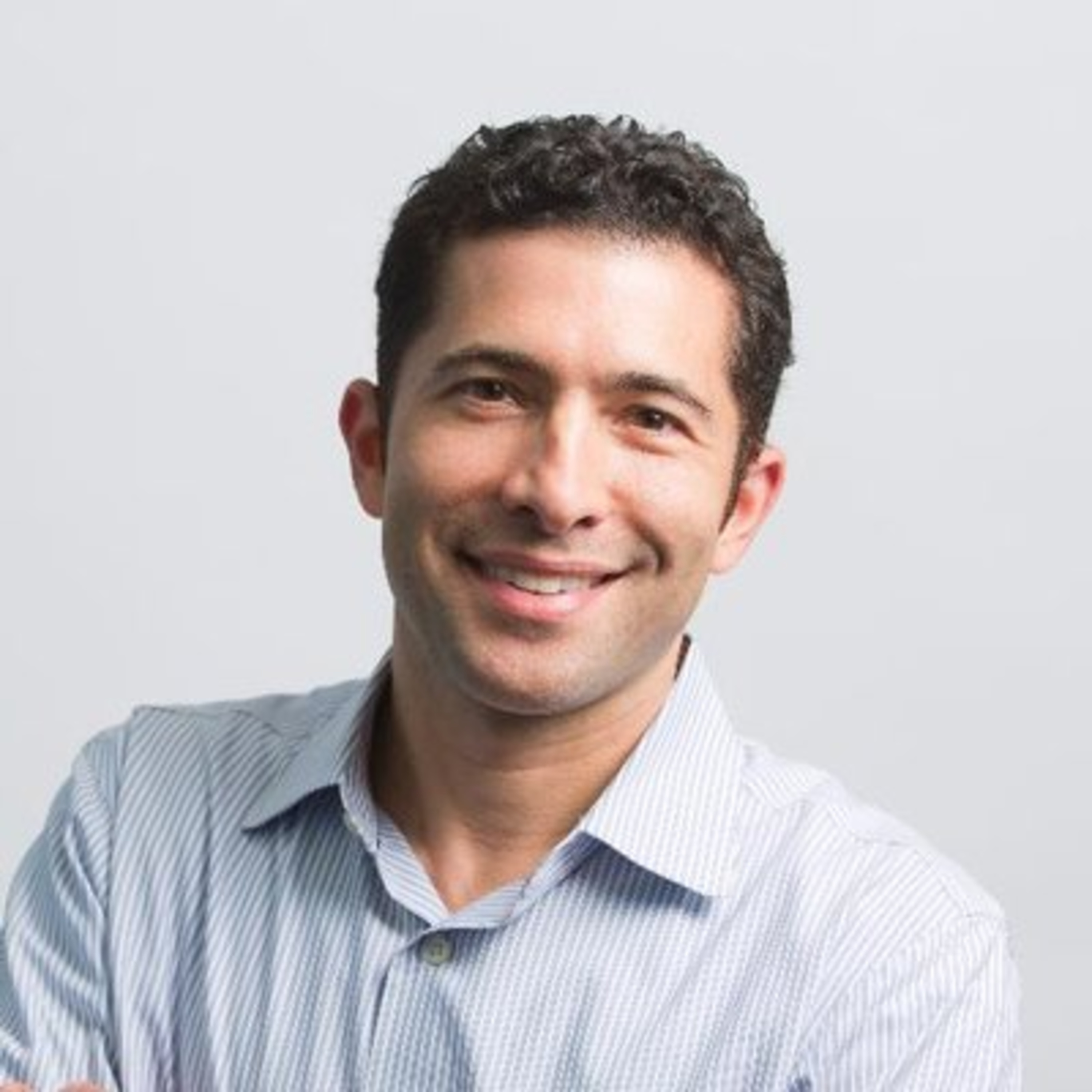 Why Thematic Investing Is Generally Too Late | Founder Collective | Micah Rosenbloom episode artwork