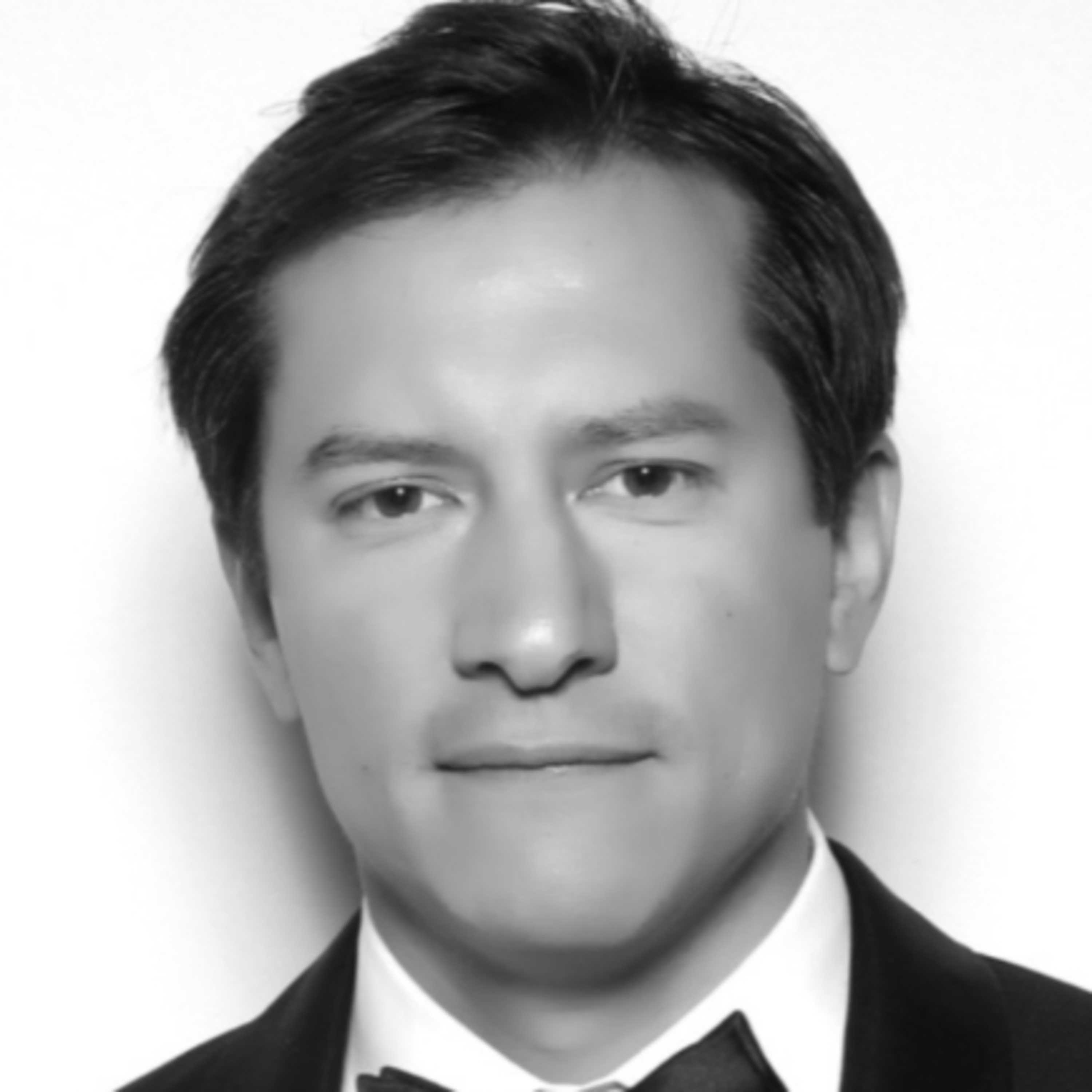 Unlocking Crypto Yields: Angel Velarde of OpenWorld, Vietnam's Crypto Boom, and the Arbitrum Advantage episode artwork