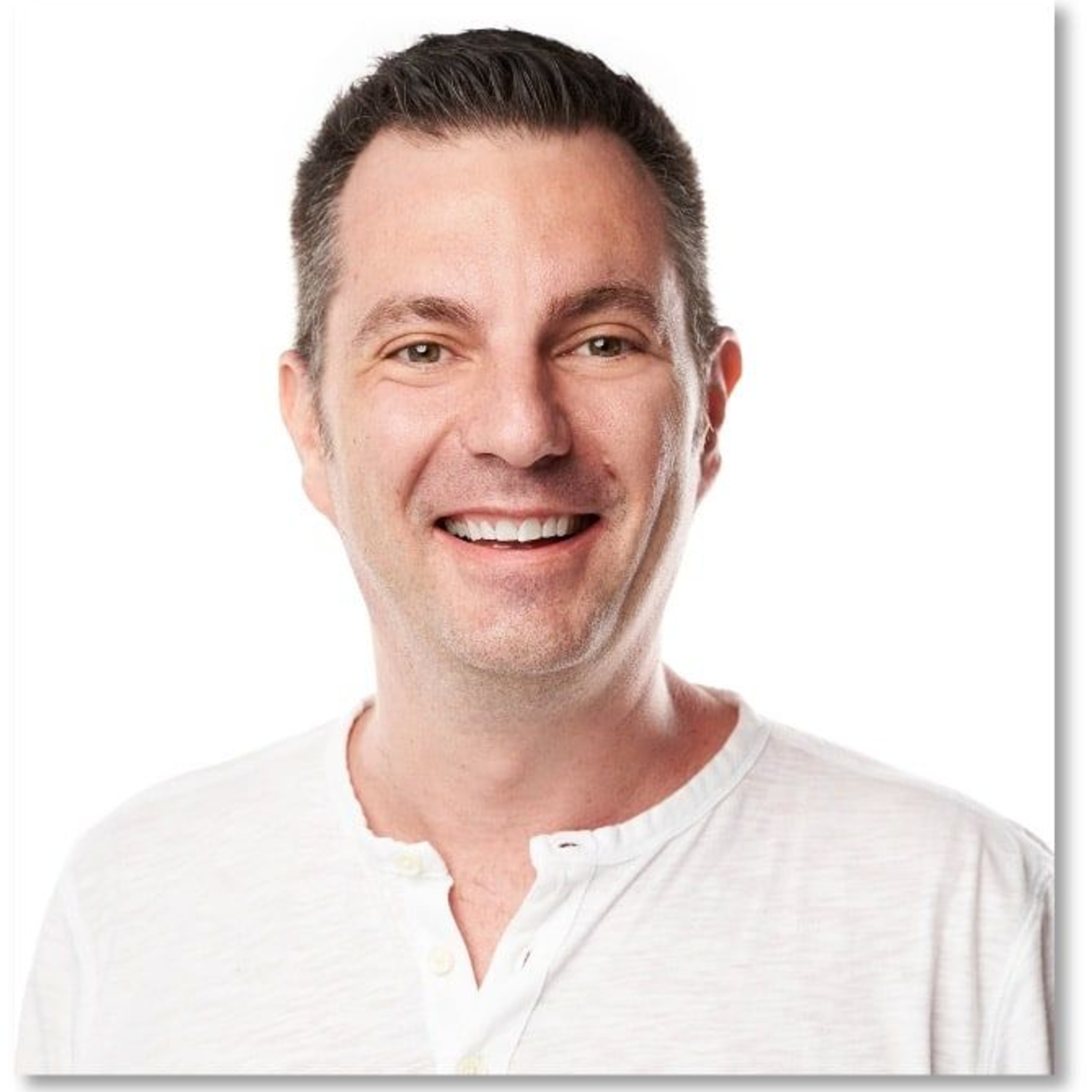 Where and How Will Institutions Embrace Blockchain at Scale? Insights from Blockdaemon's Andrew Vranjes in Singapore episode artwork