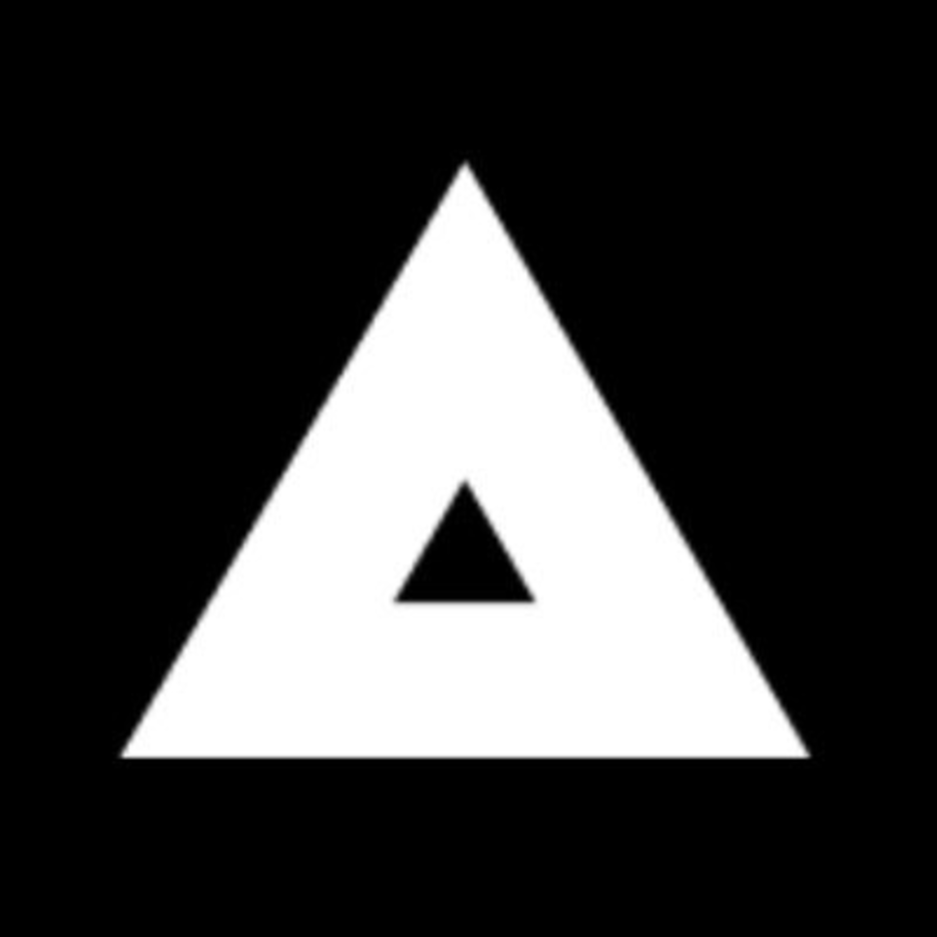 📈 Dive into the world of on-chain trading with the founders of Definitive episode artwork