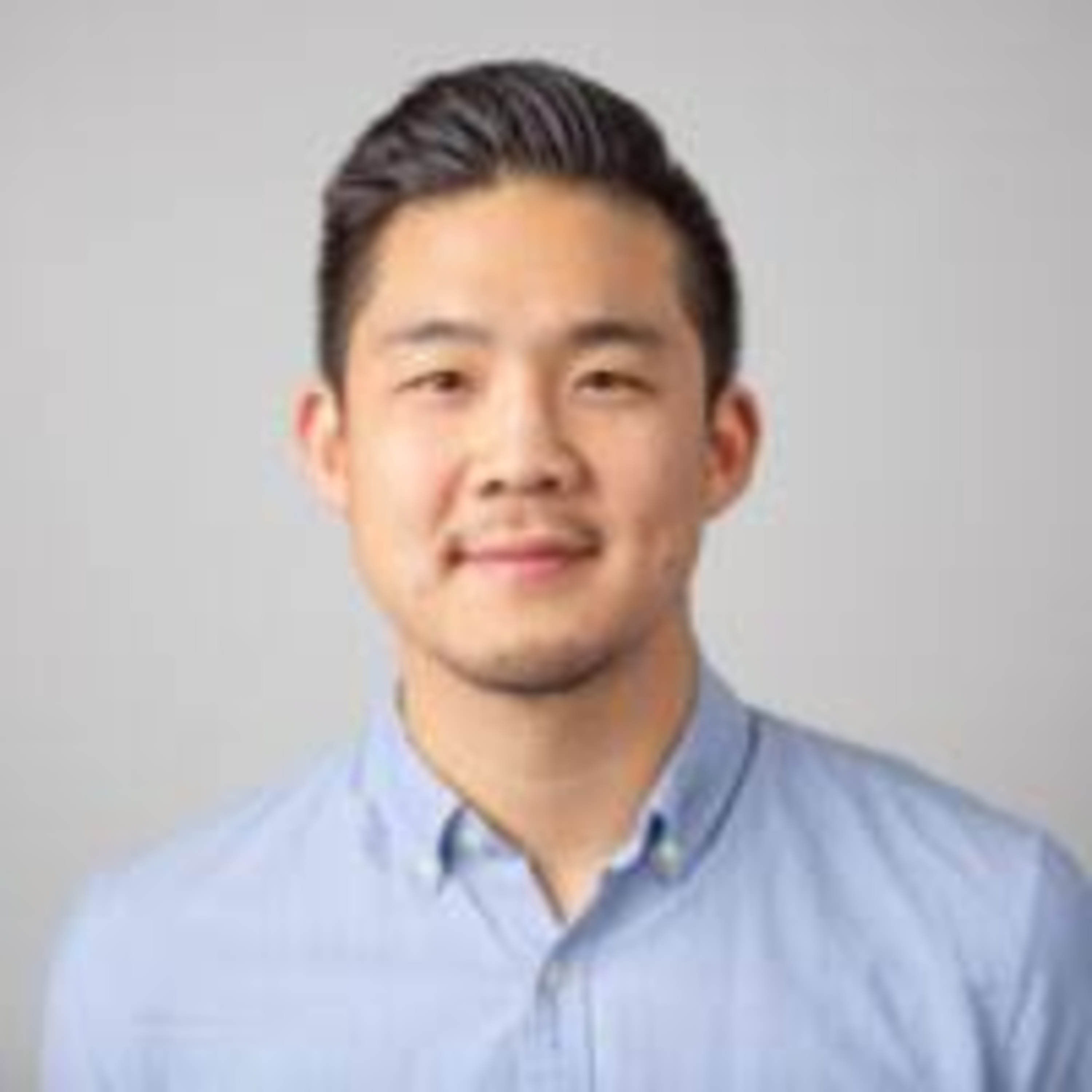 Curation, Not Collection: How a former EA VP is shaping the future of on-chain entertainment⛓️🕹️ episode artwork