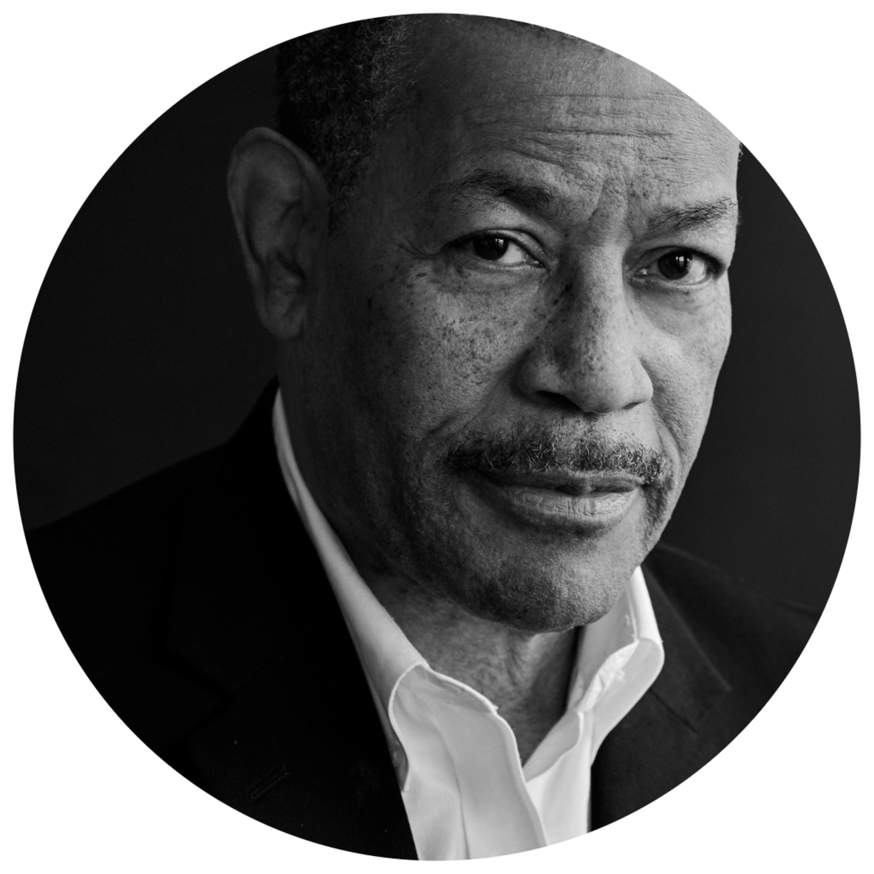 Timothy Tomlinson Ministries