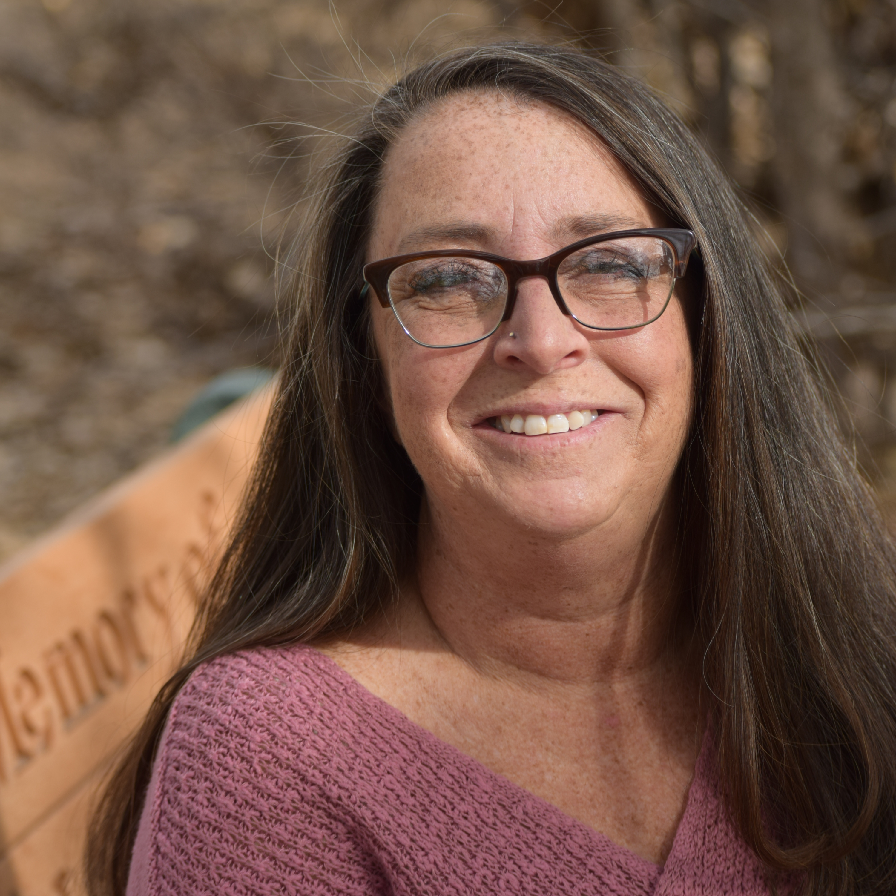 Timothy Tomlinson Ministries