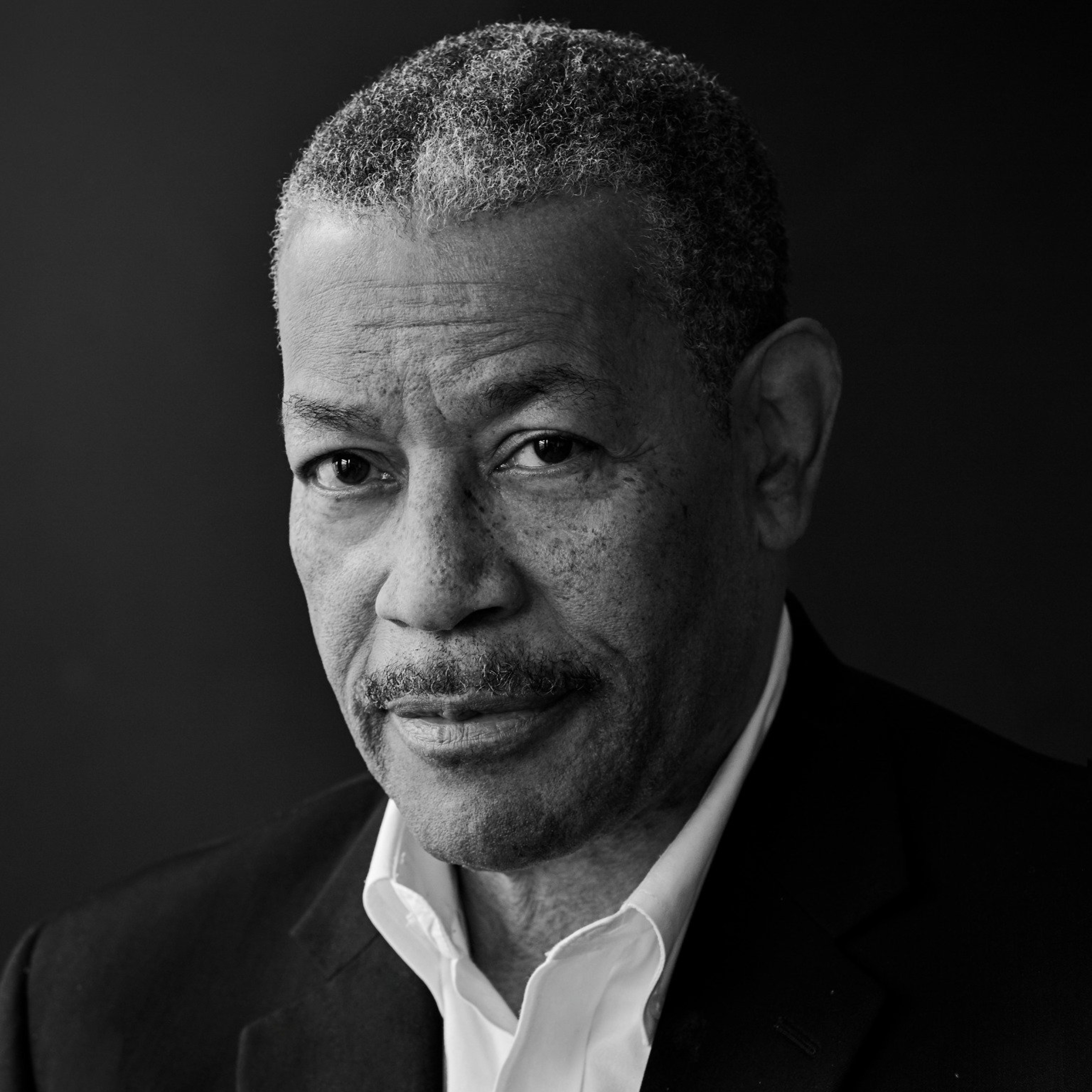 Timothy Tomlinson Ministries