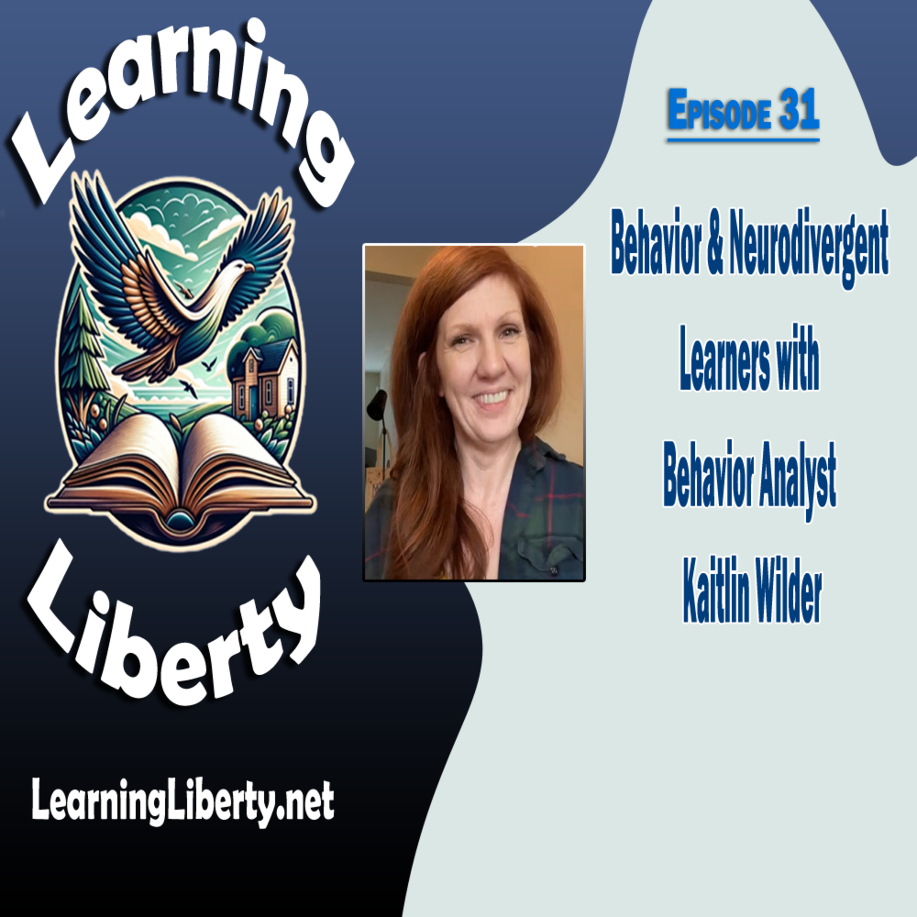 Learning Liberty