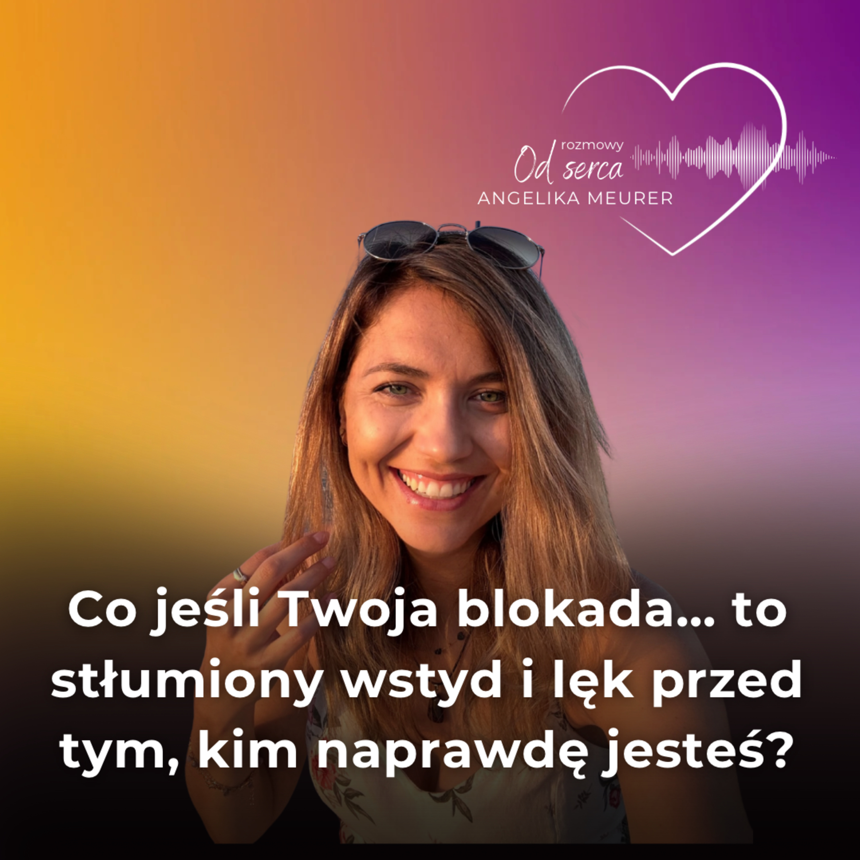 Rozmowy od serca