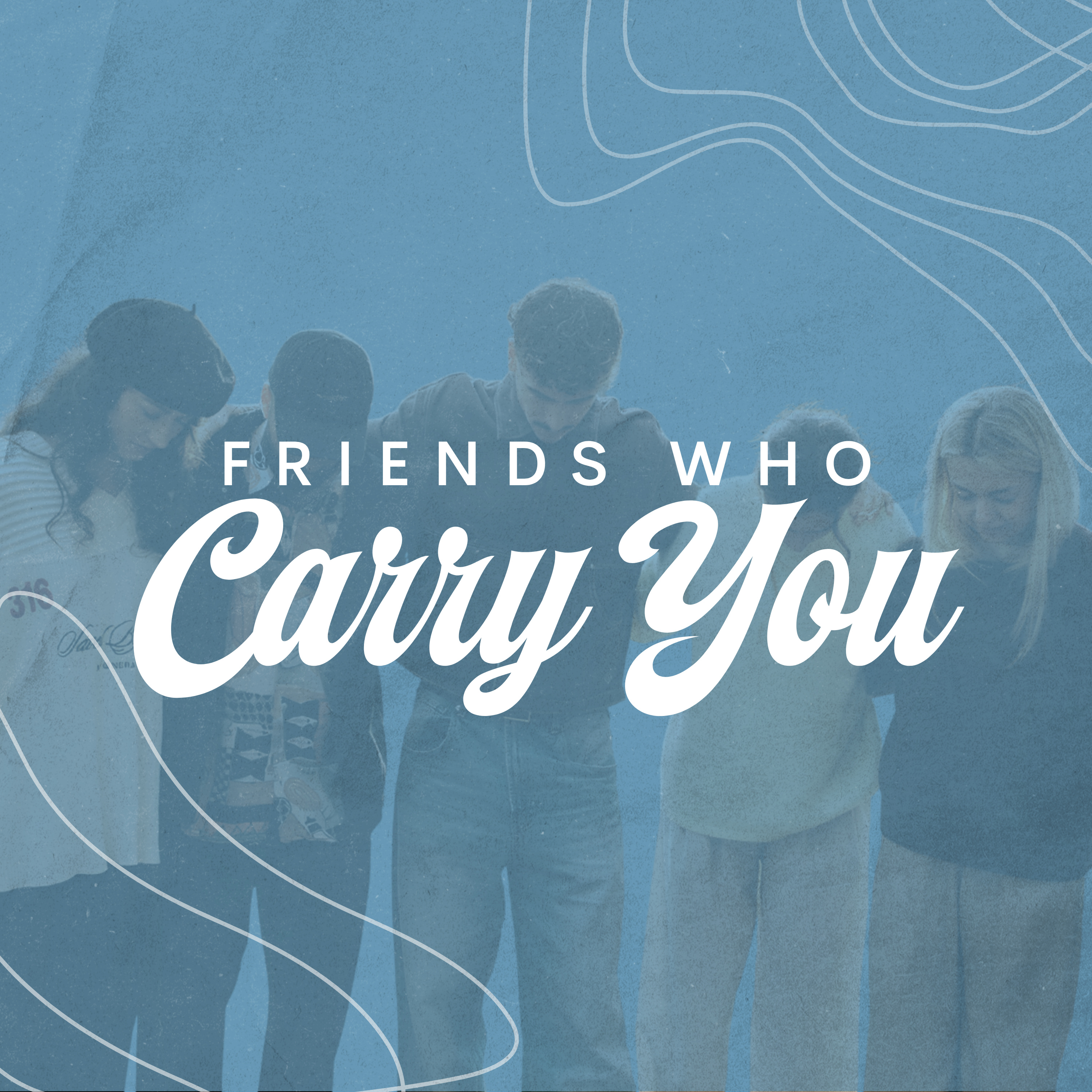 Rochester Christian Church - Sermon of the Week