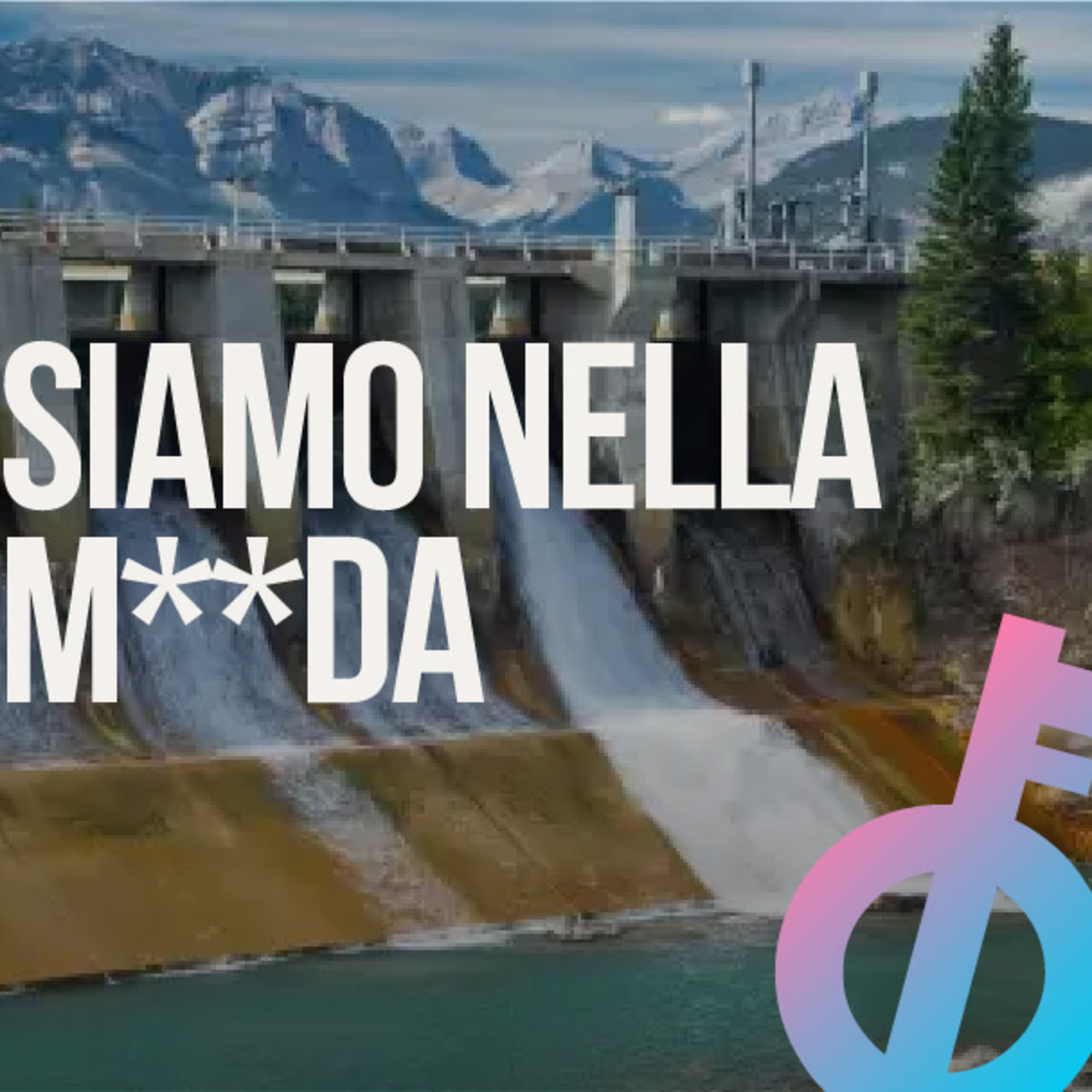 I nordici sono nella m*rda? episode artwork