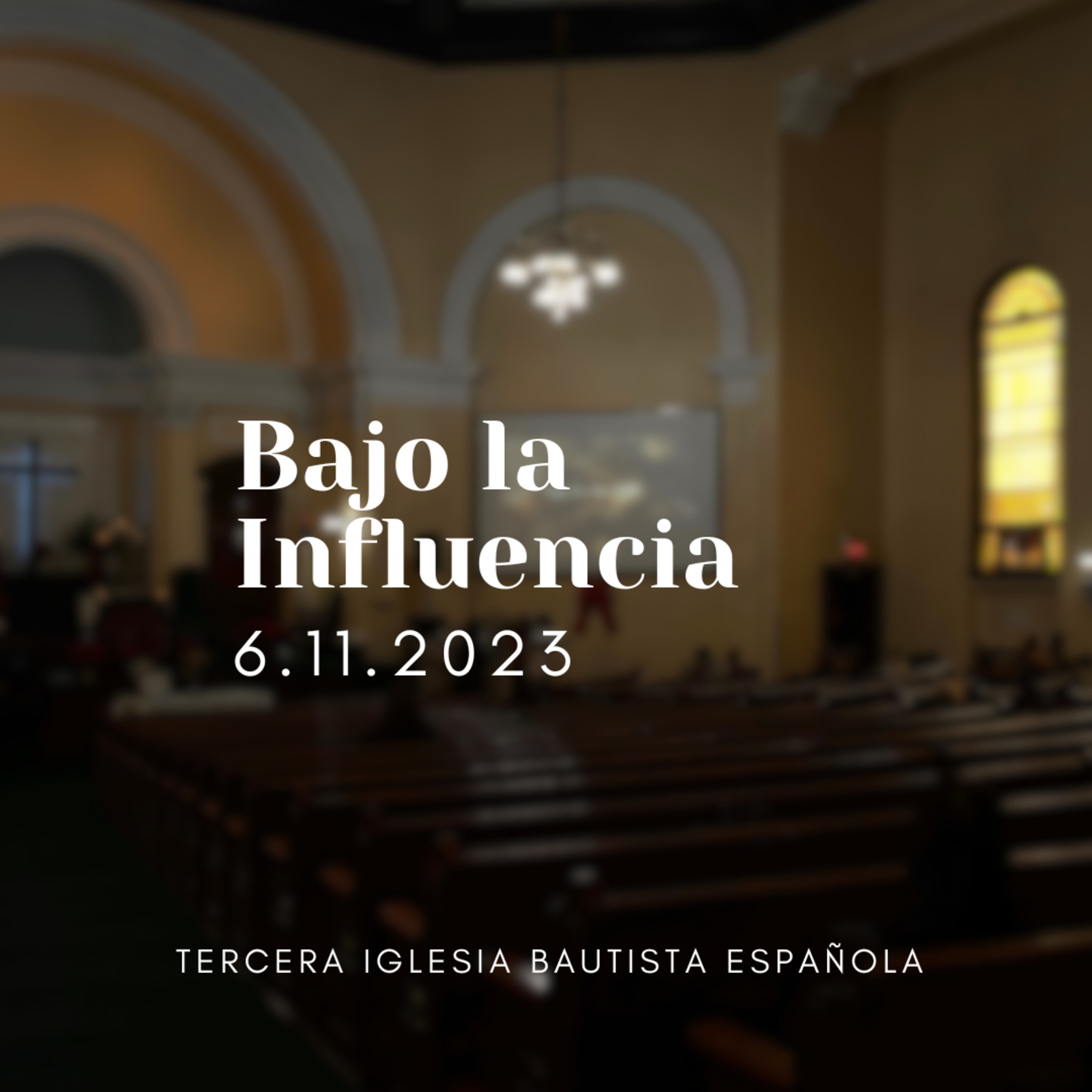 TSBC TALKS