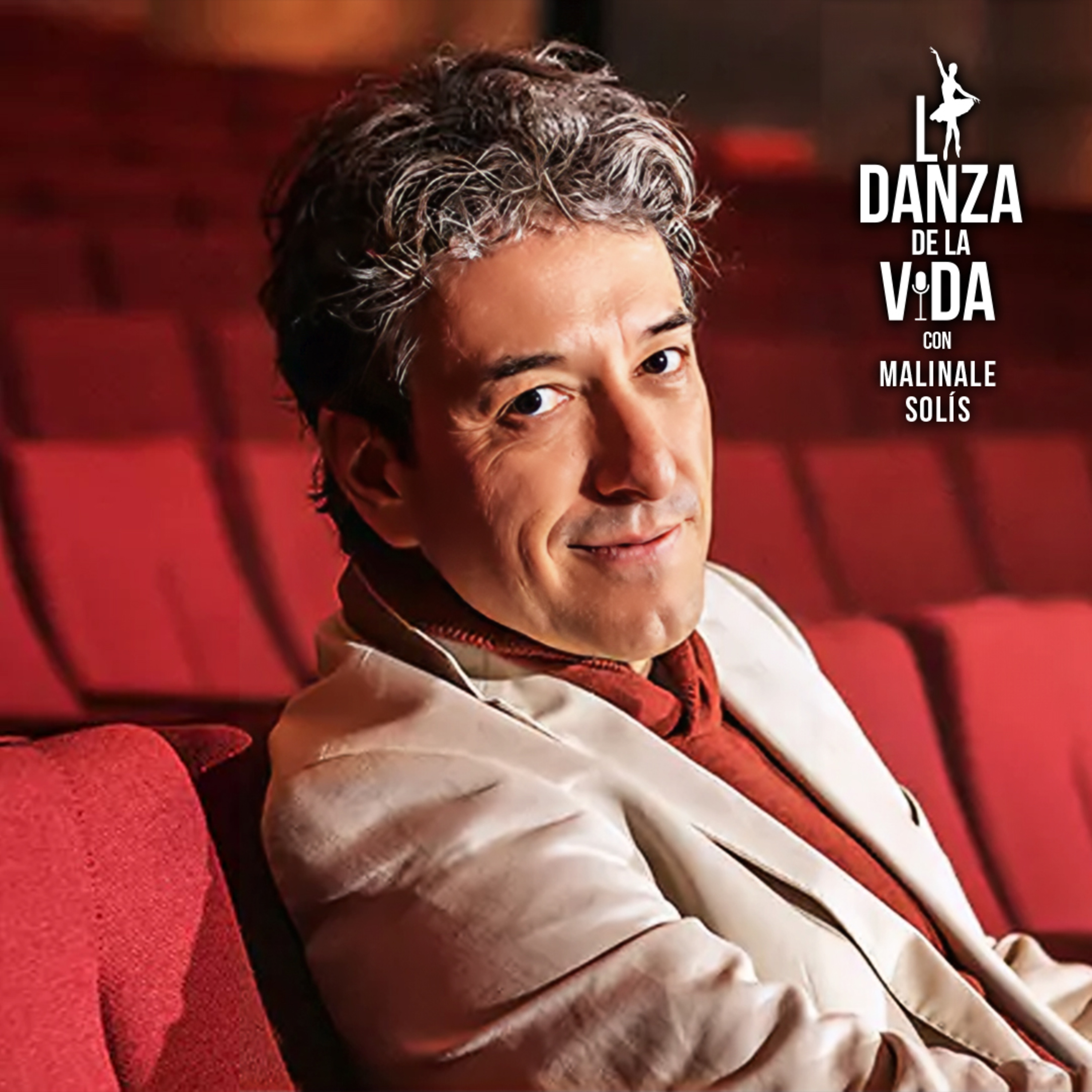 La Danza de la Vida