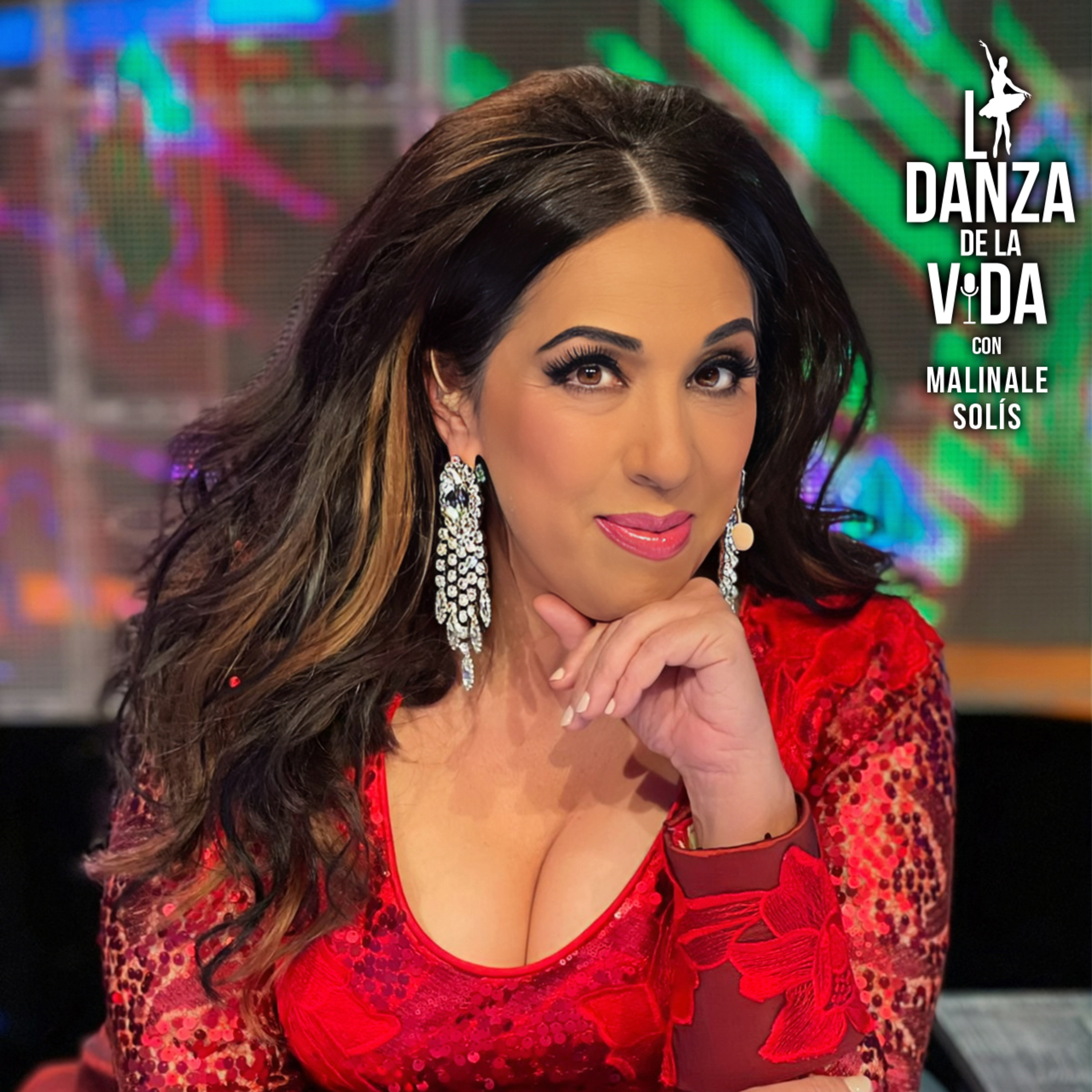 La Danza de la Vida