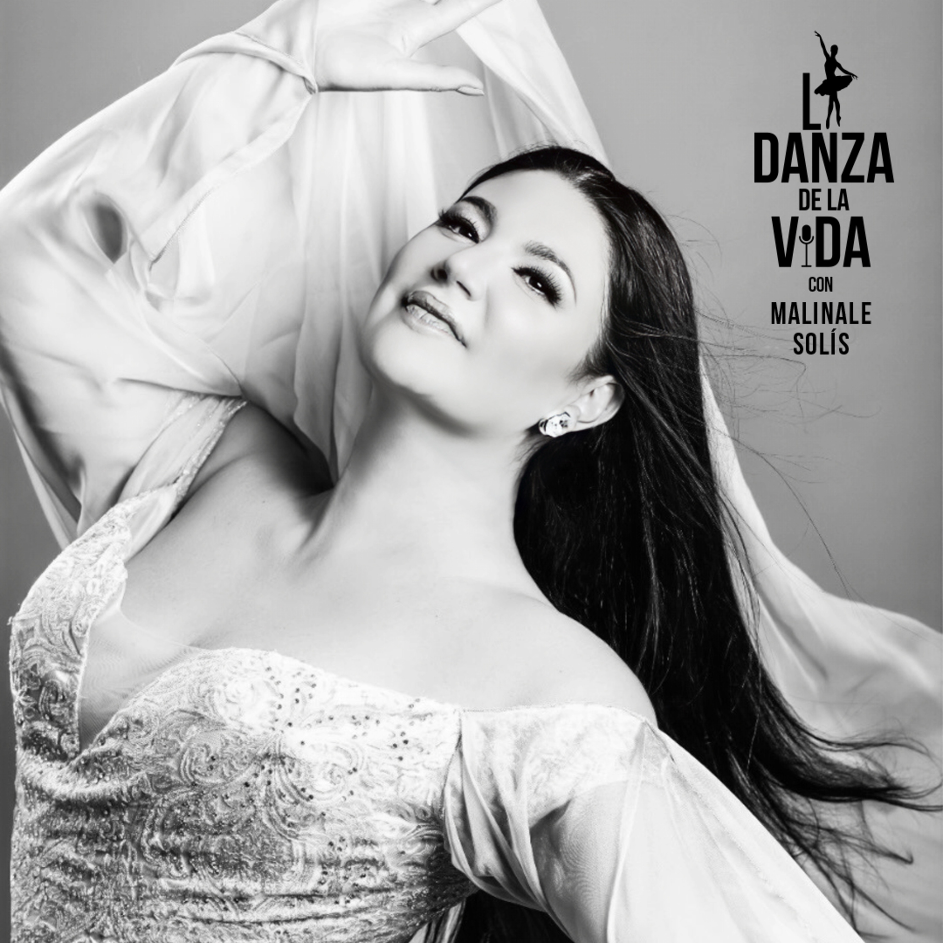 La Danza de la Vida