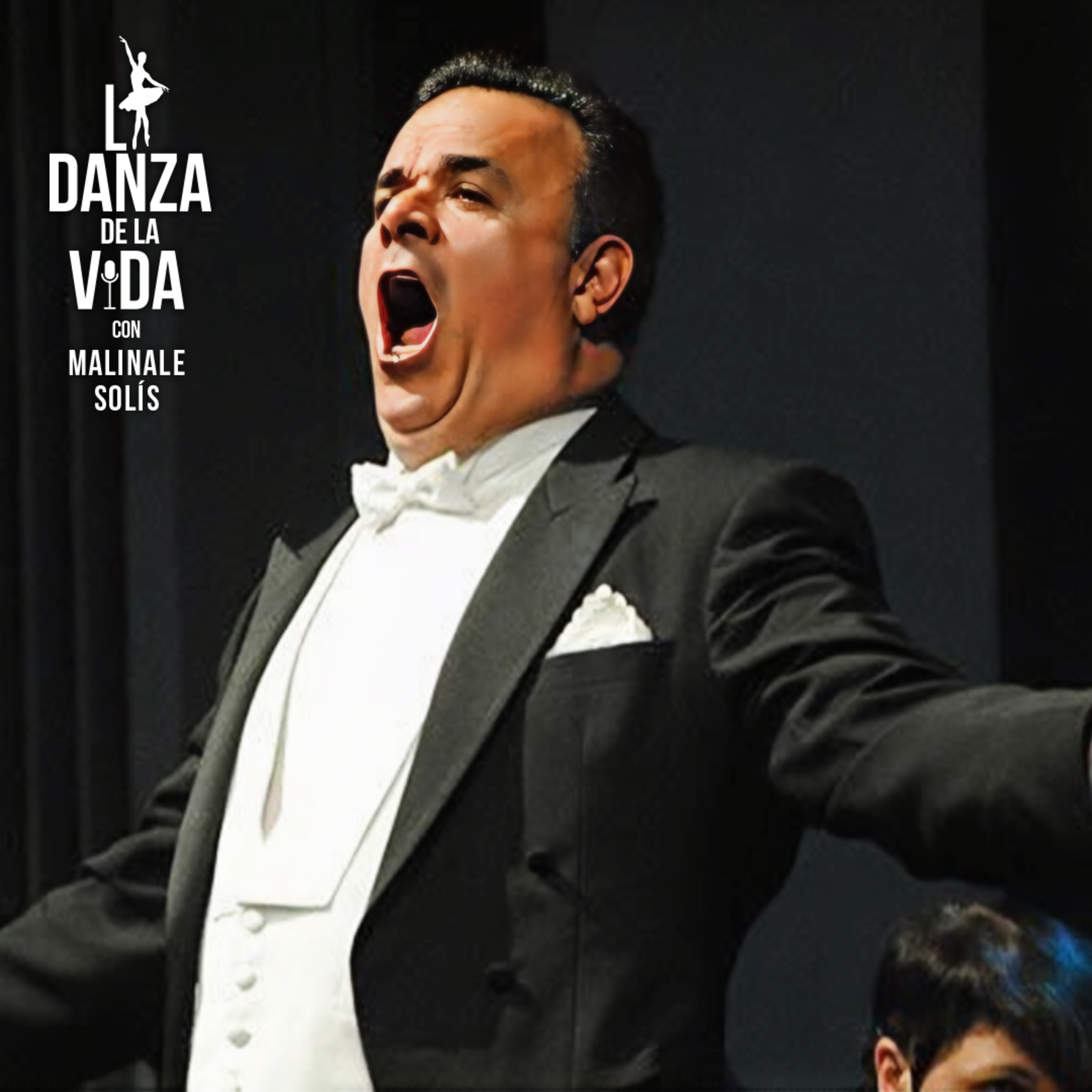 La Danza de la Vida