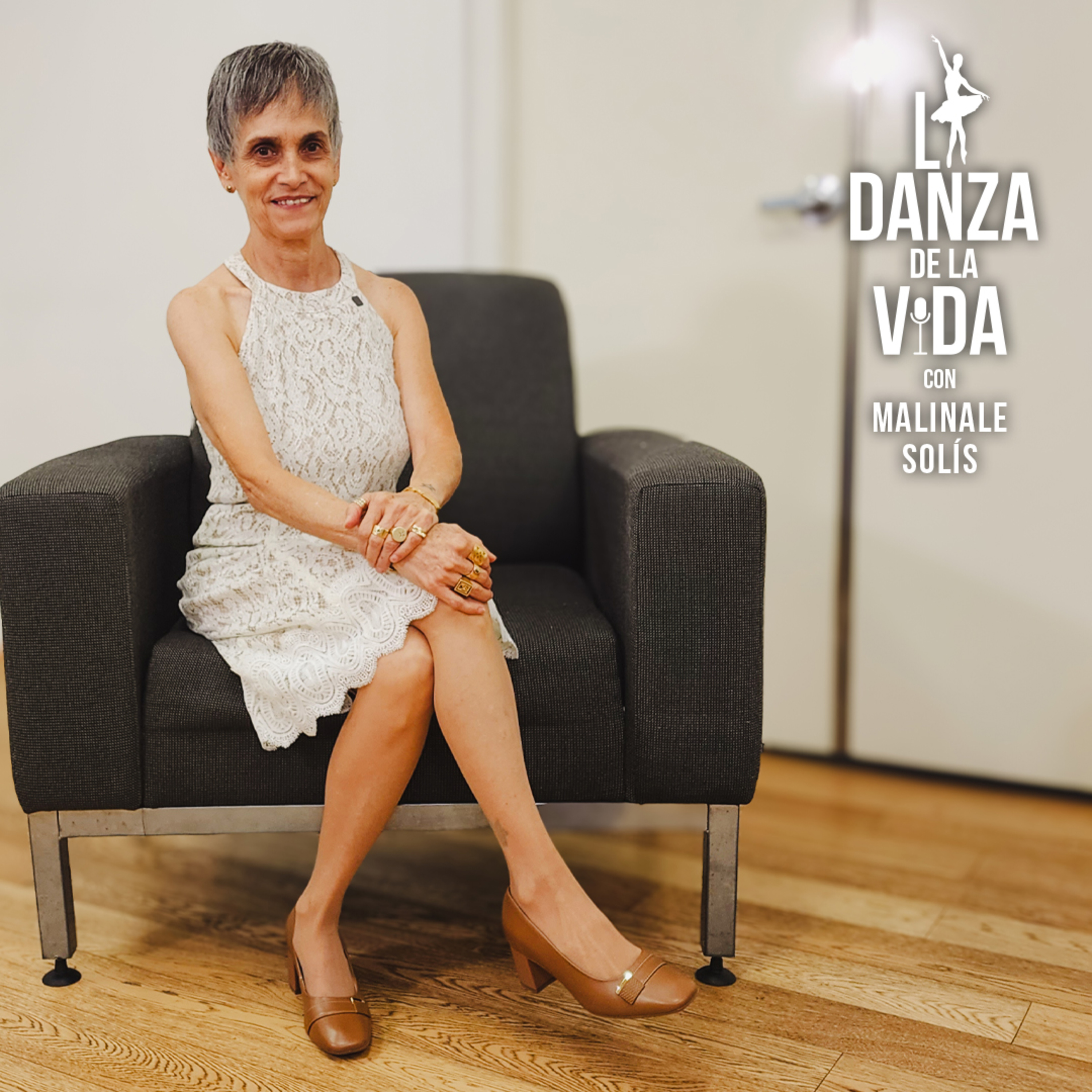 La Danza de la Vida
