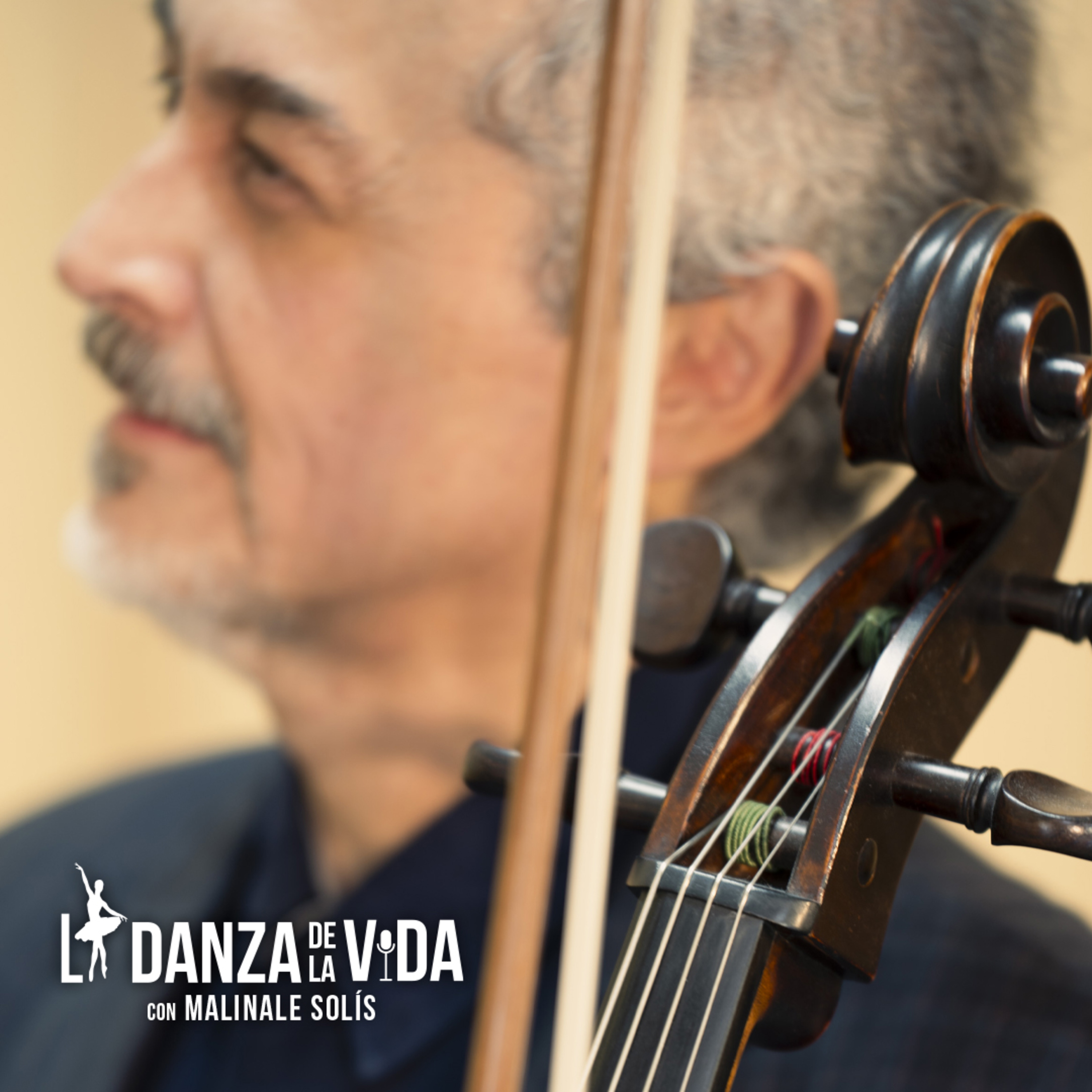 La Danza de la Vida