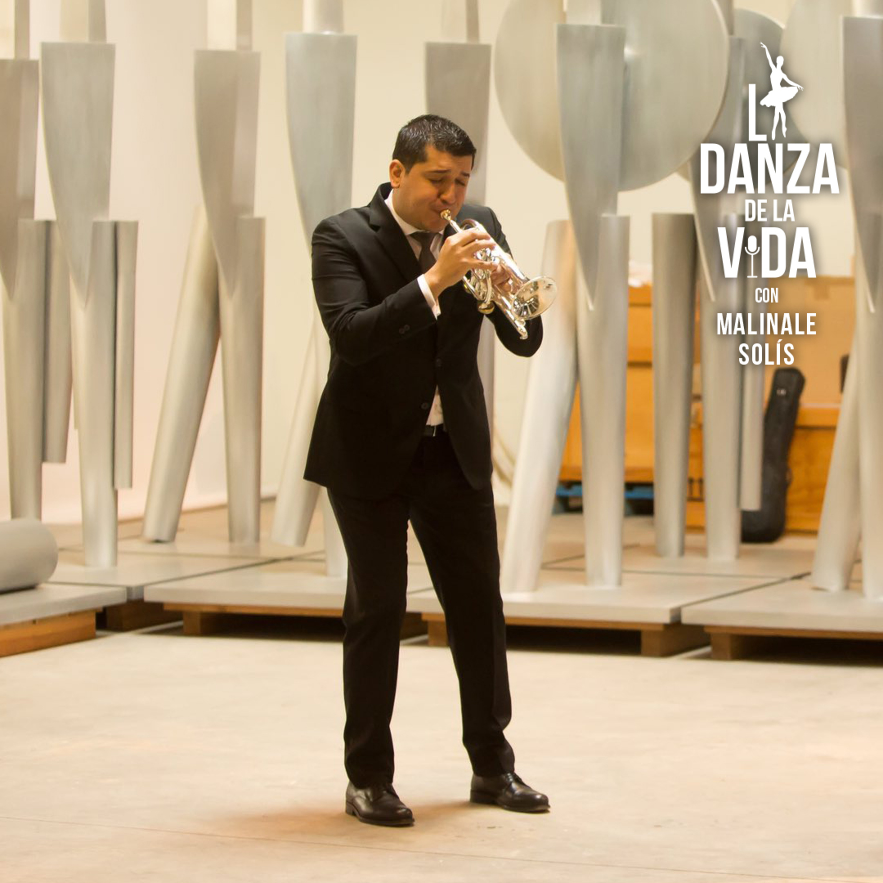 La Danza de la Vida