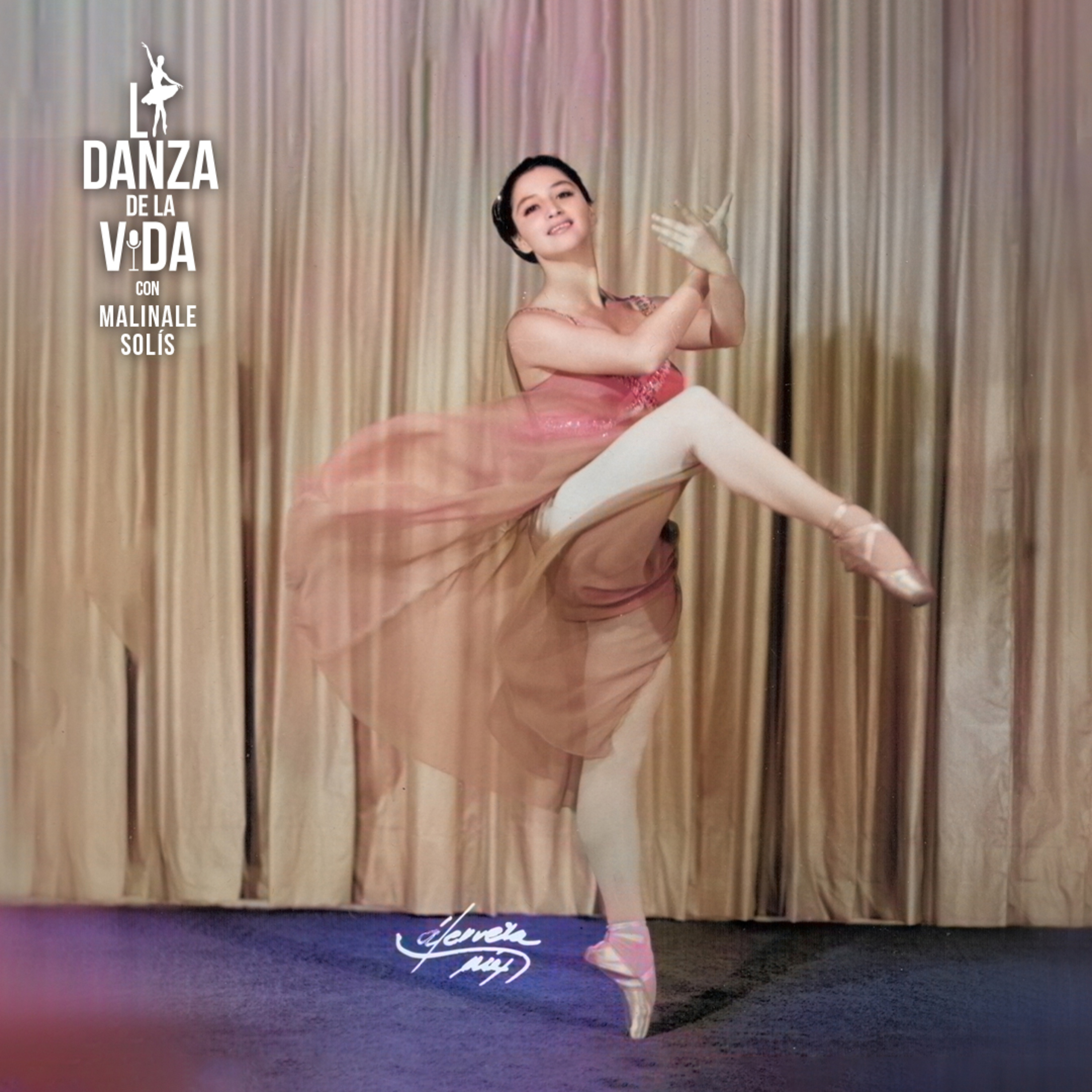La Danza de la Vida