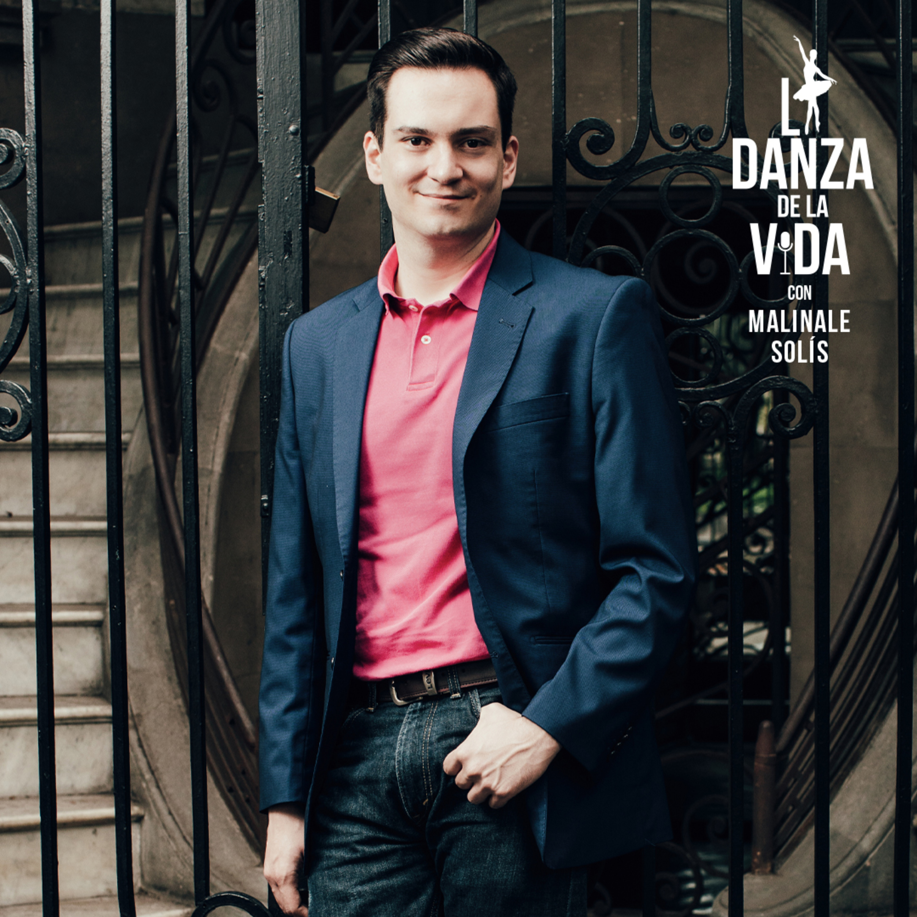 La Danza de la Vida