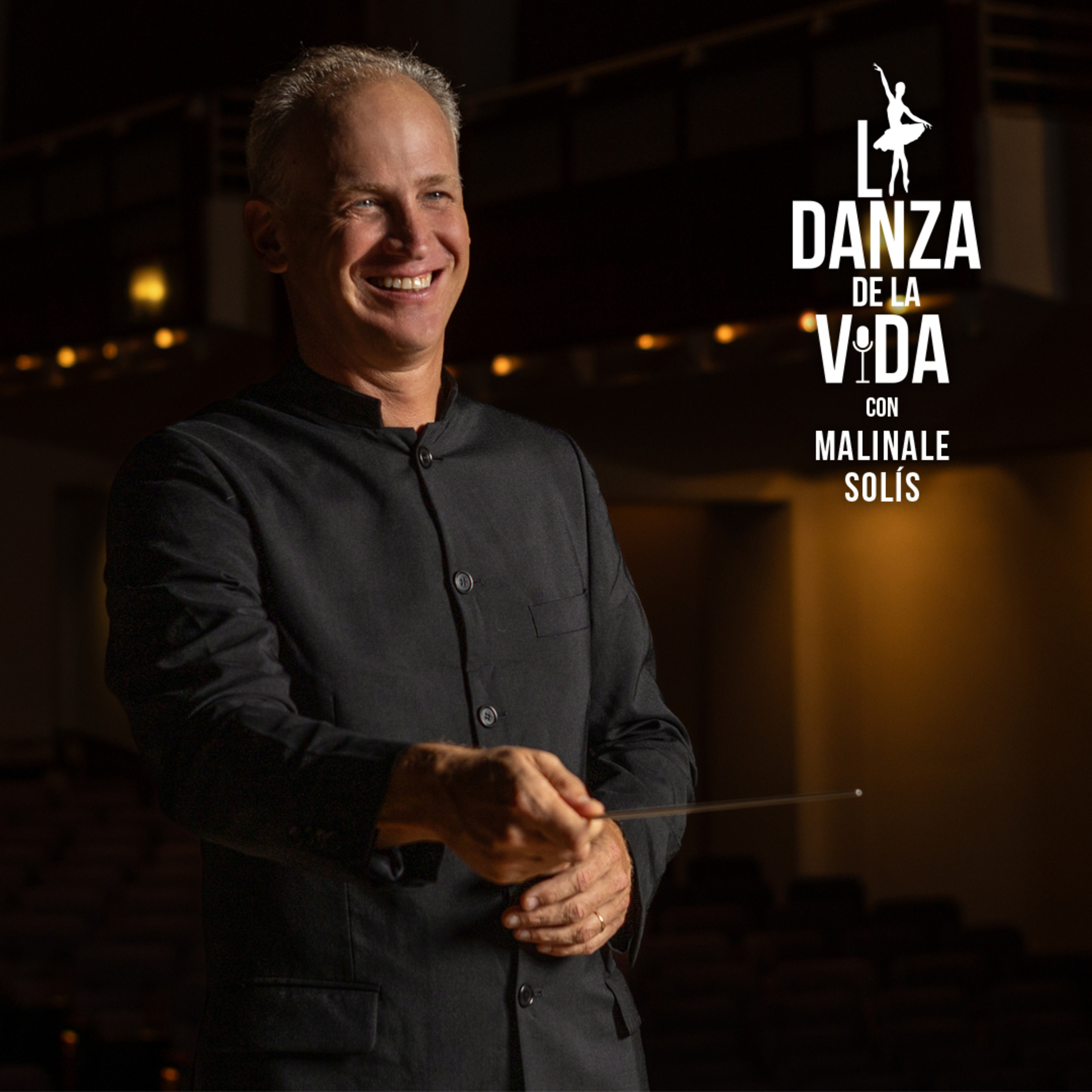 La Danza de la Vida