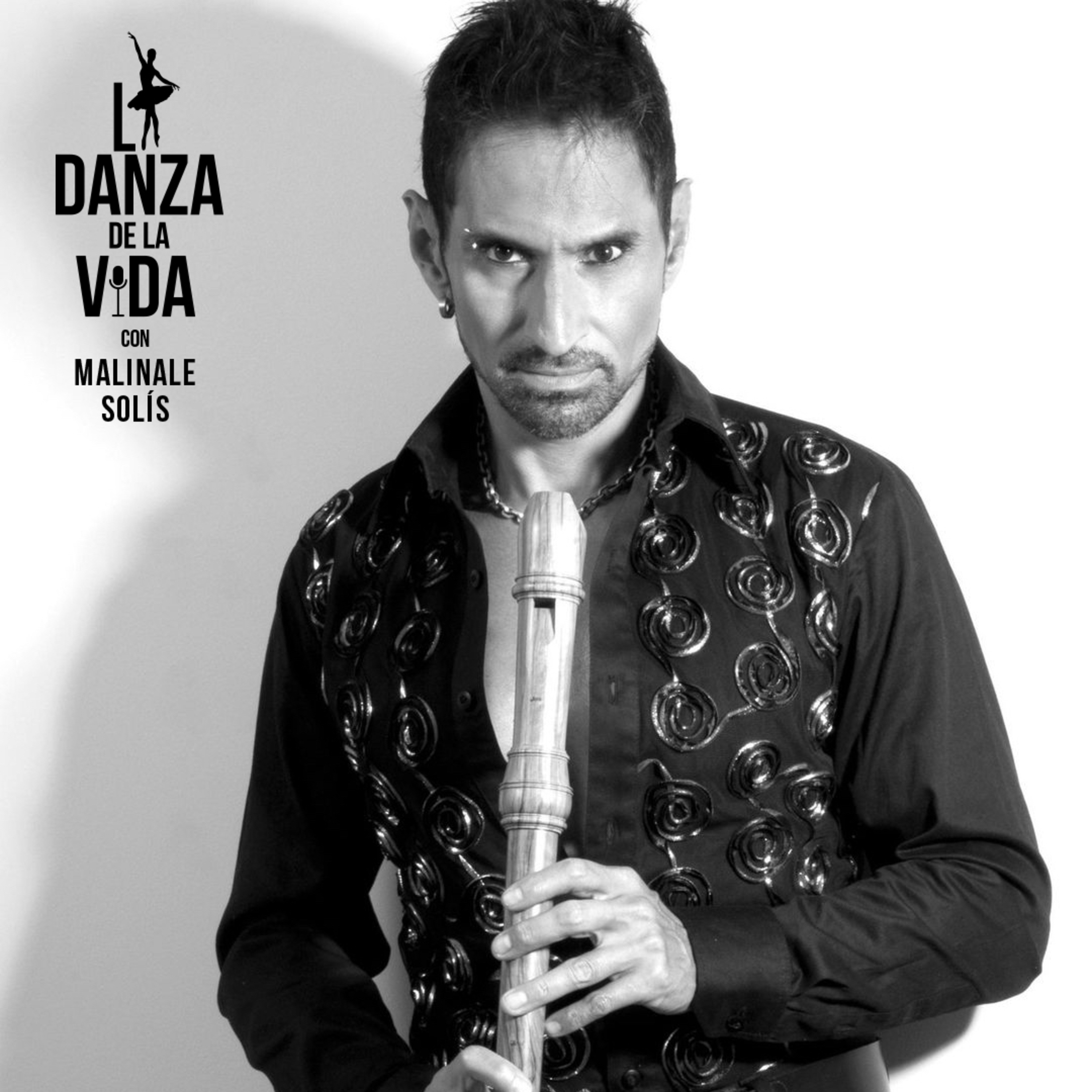 La Danza de la Vida