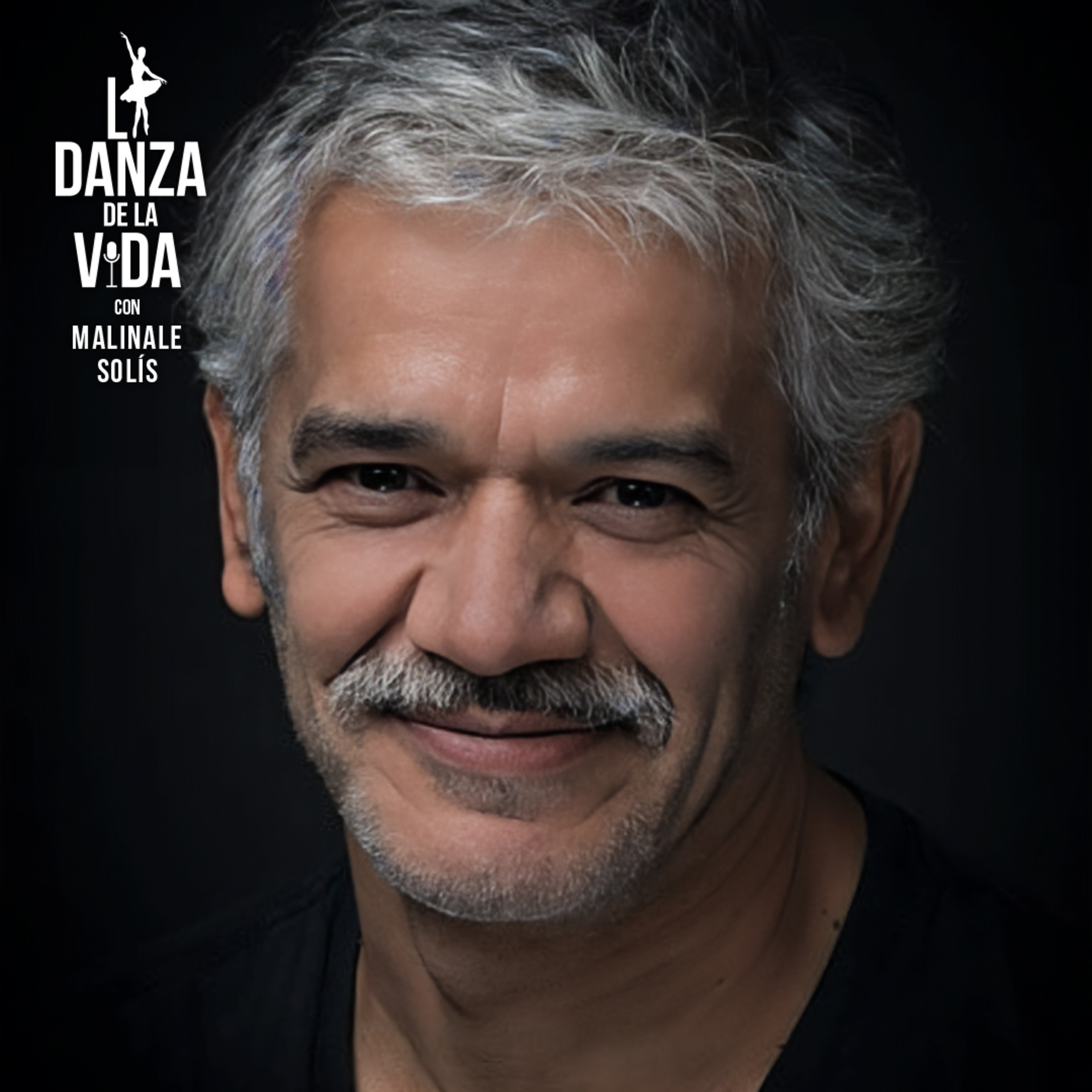 La Danza de la Vida