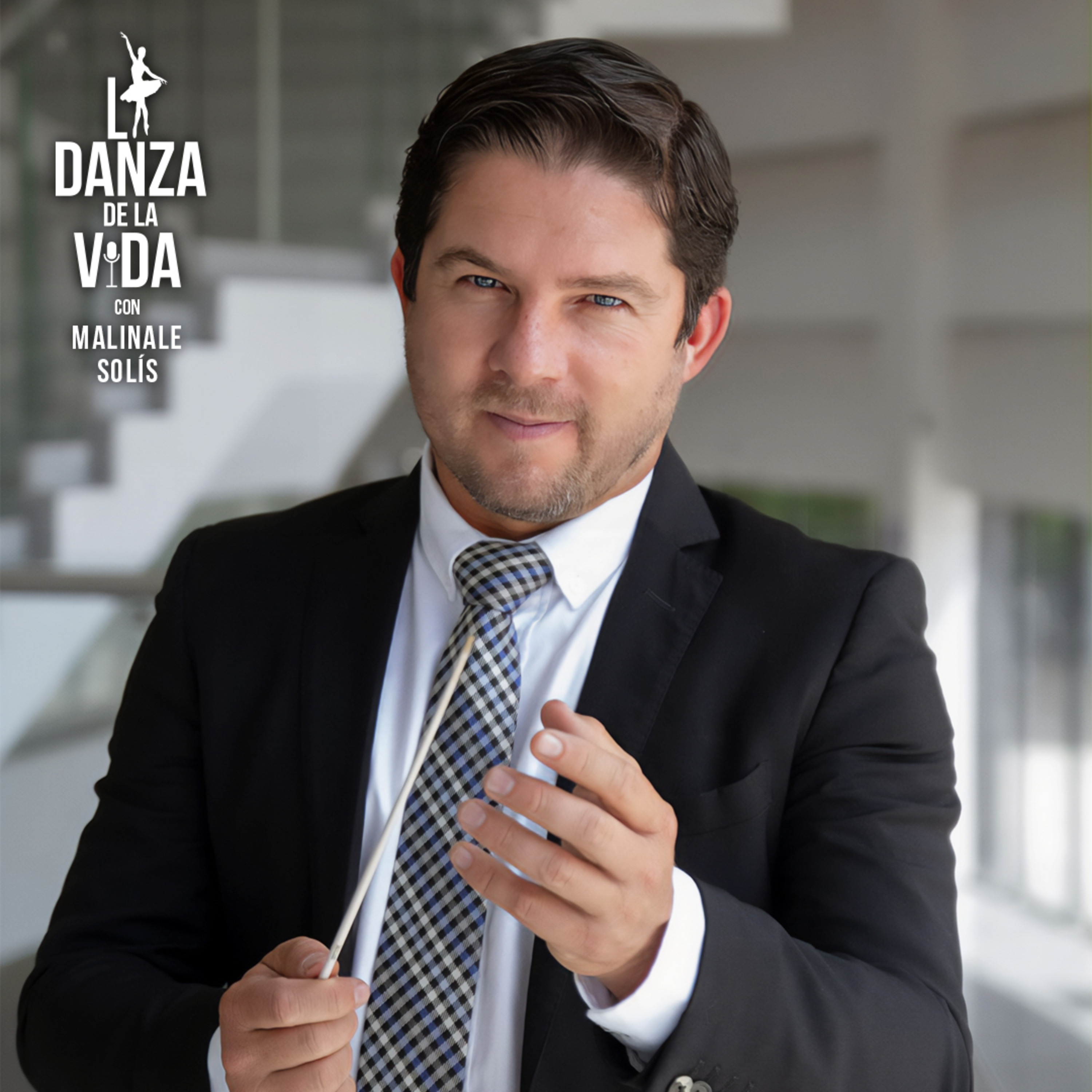 La Danza de la Vida