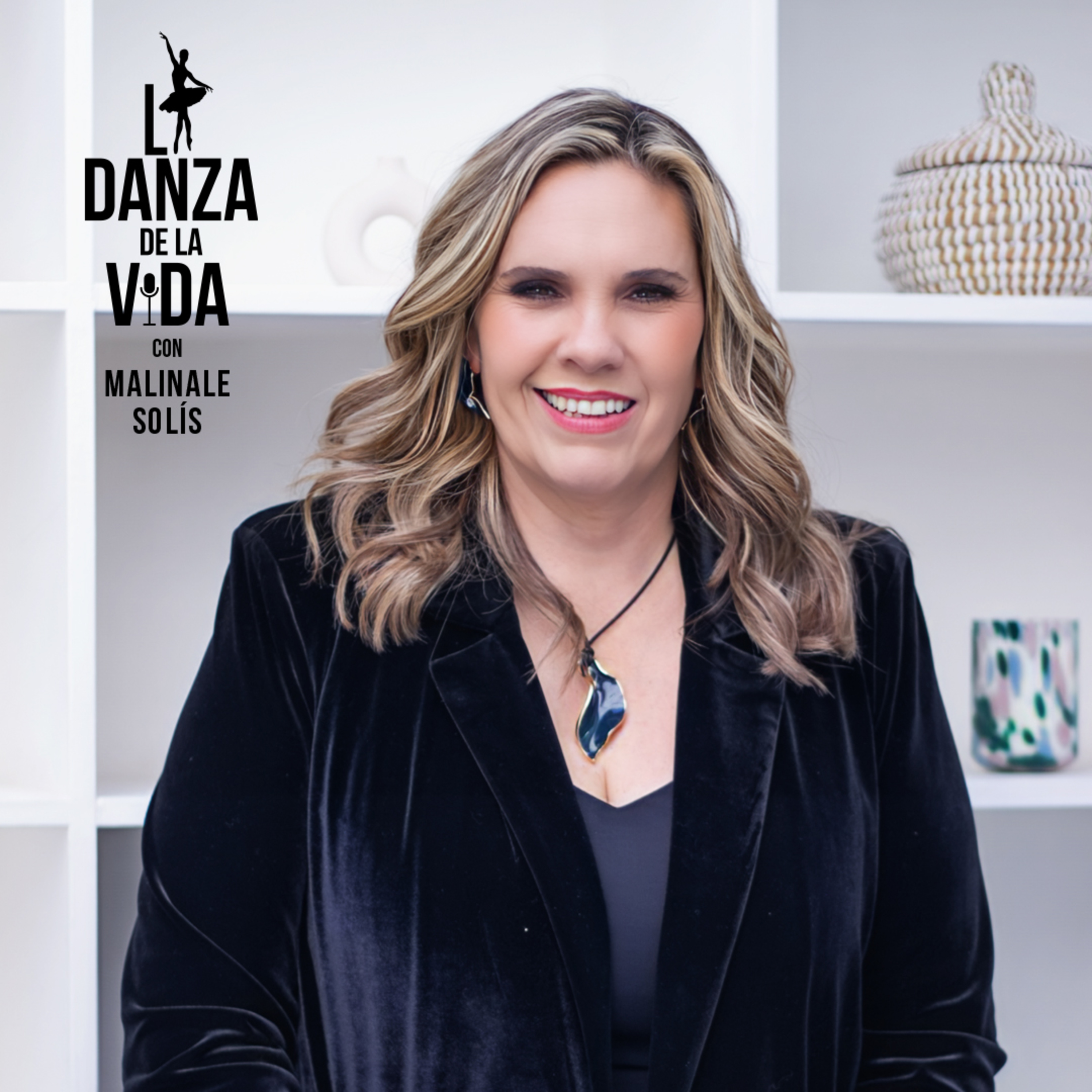 La Danza de la Vida