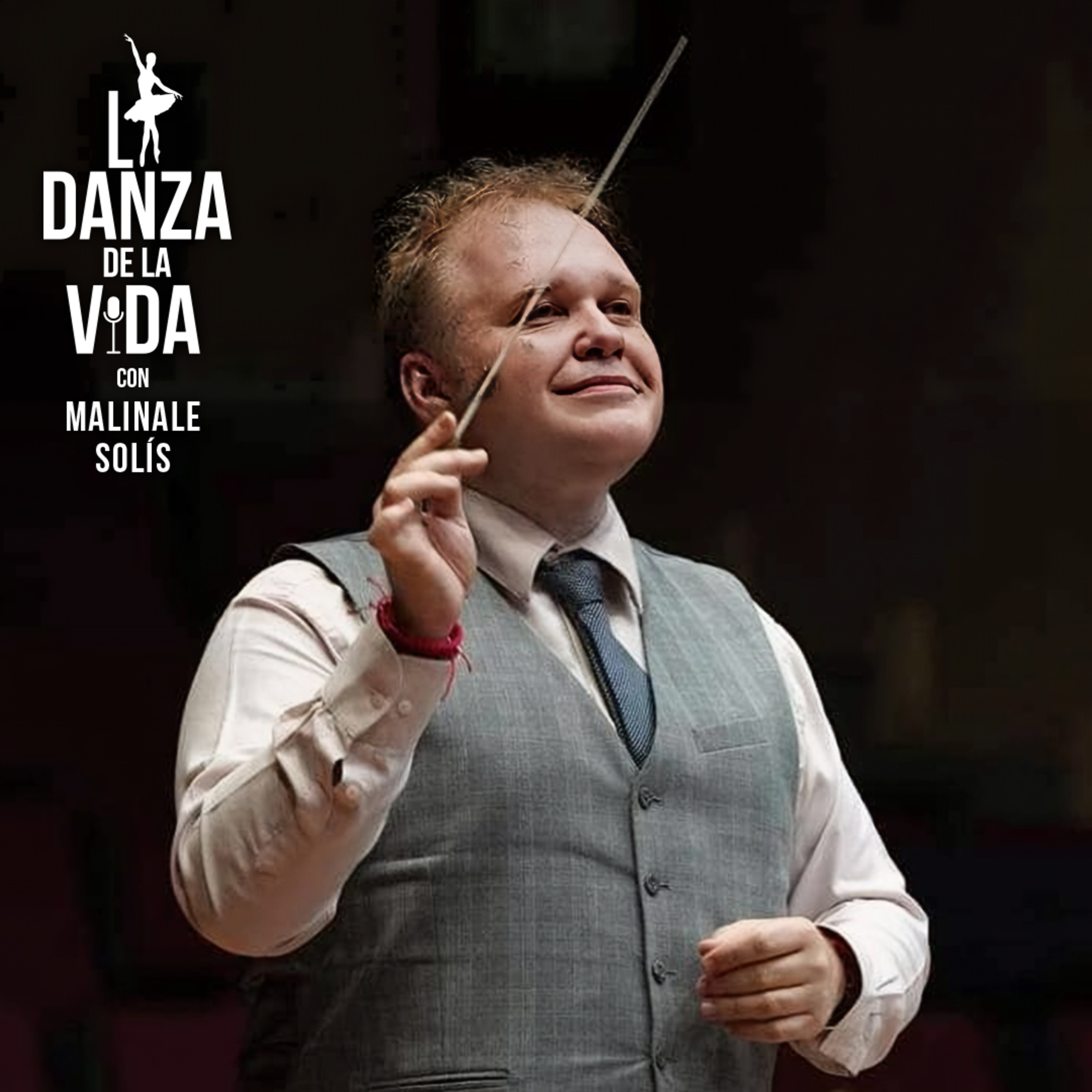 La Danza de la Vida