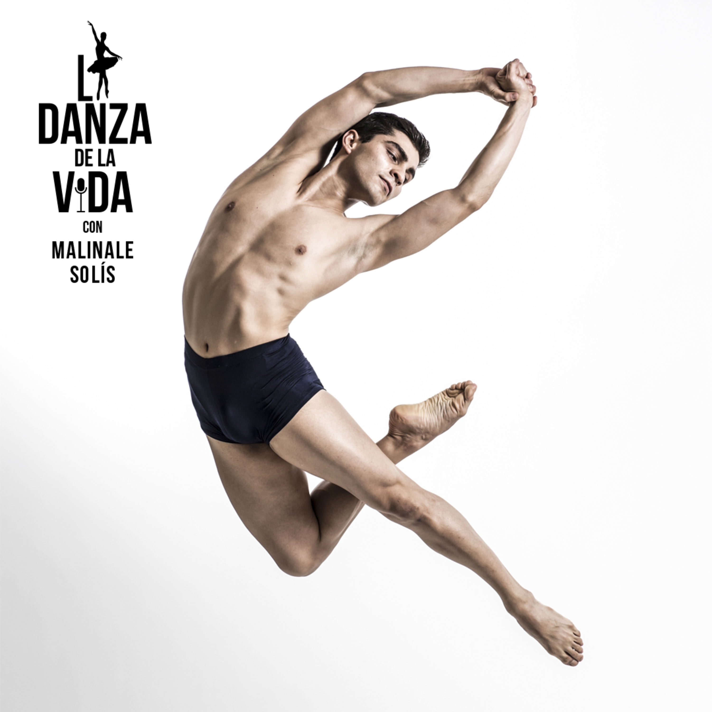 La Danza de la Vida