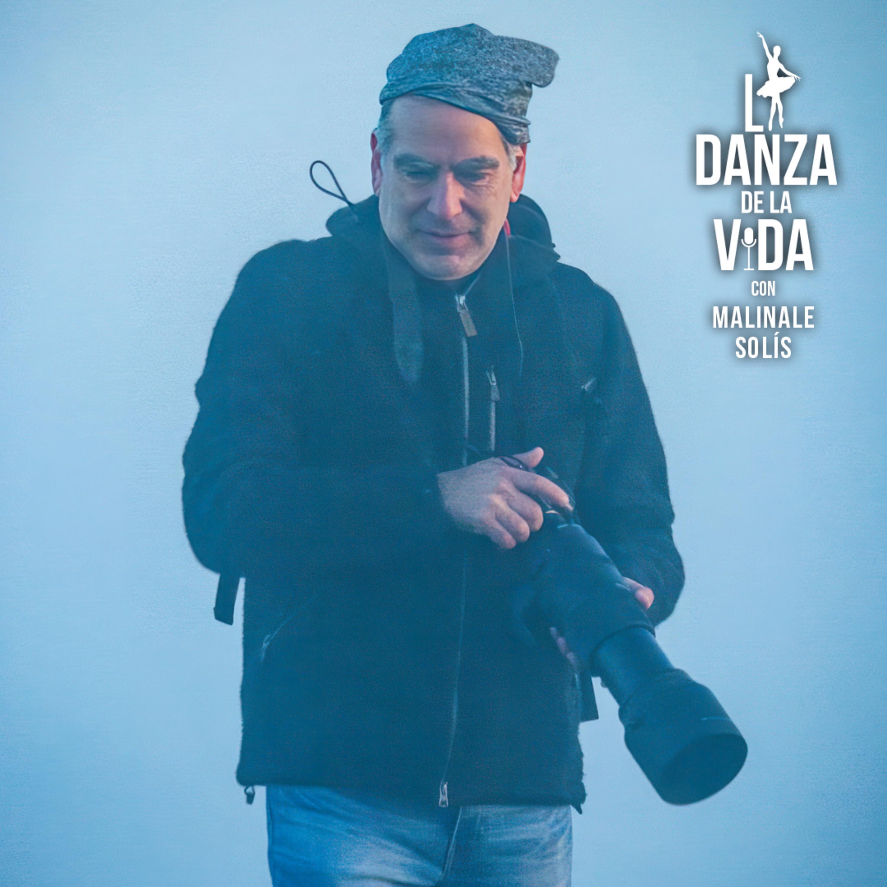 La Danza de la Vida