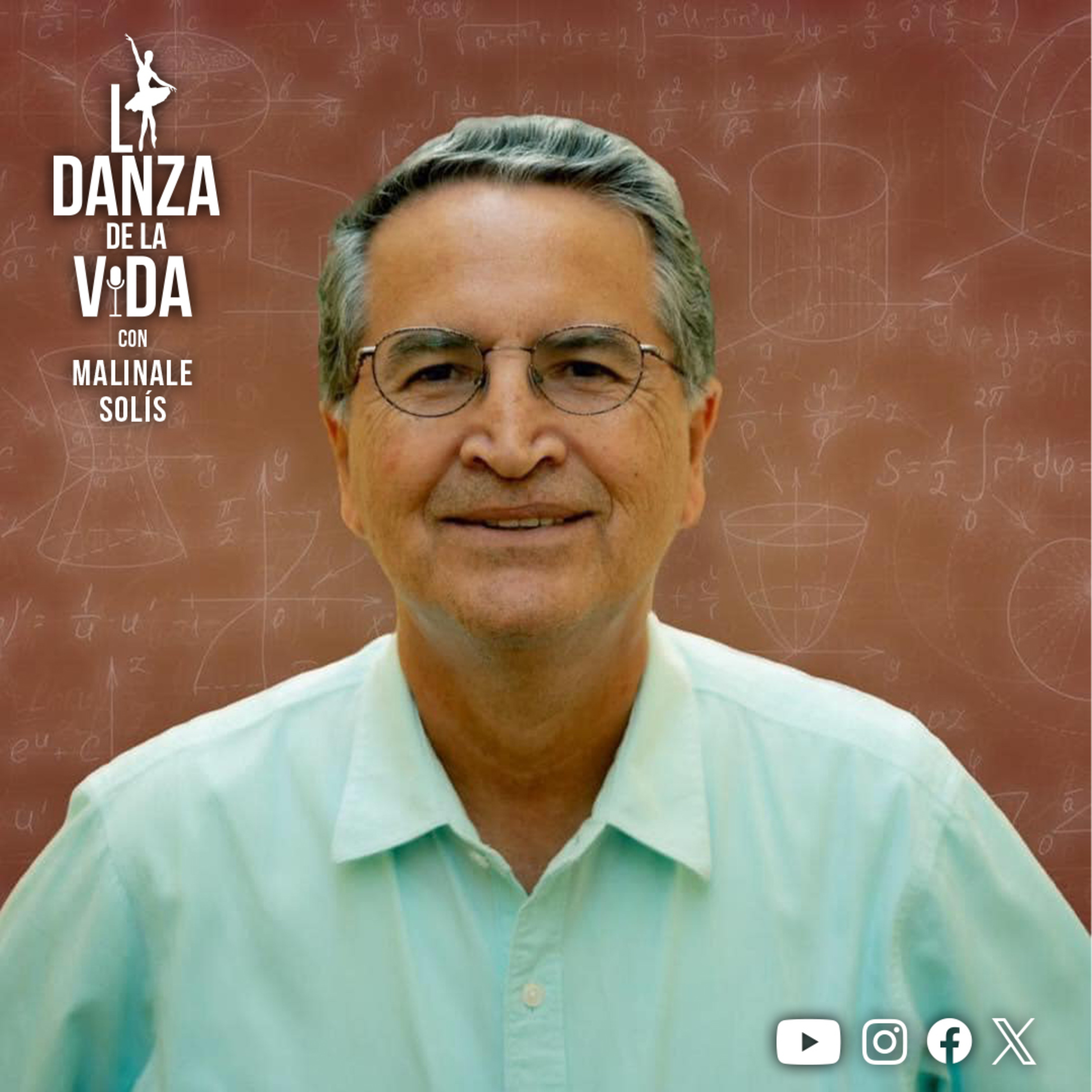 La Danza de la Vida