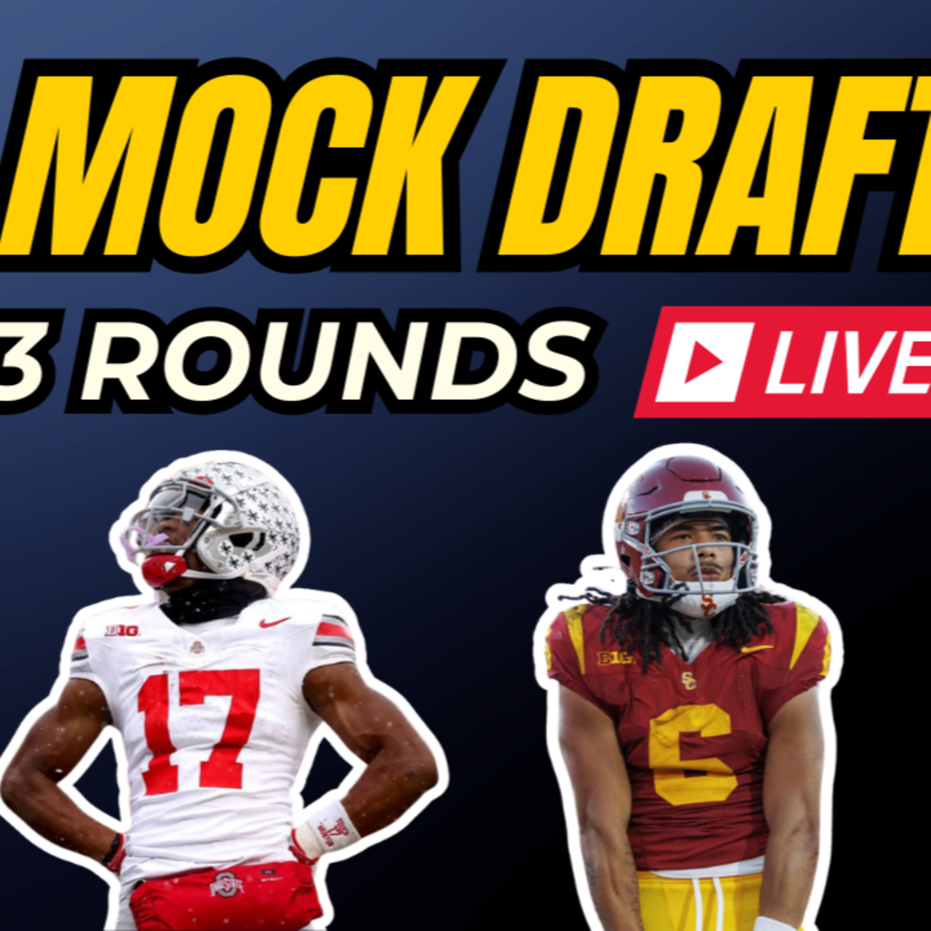 The Optimus Fantasy Football Podcast