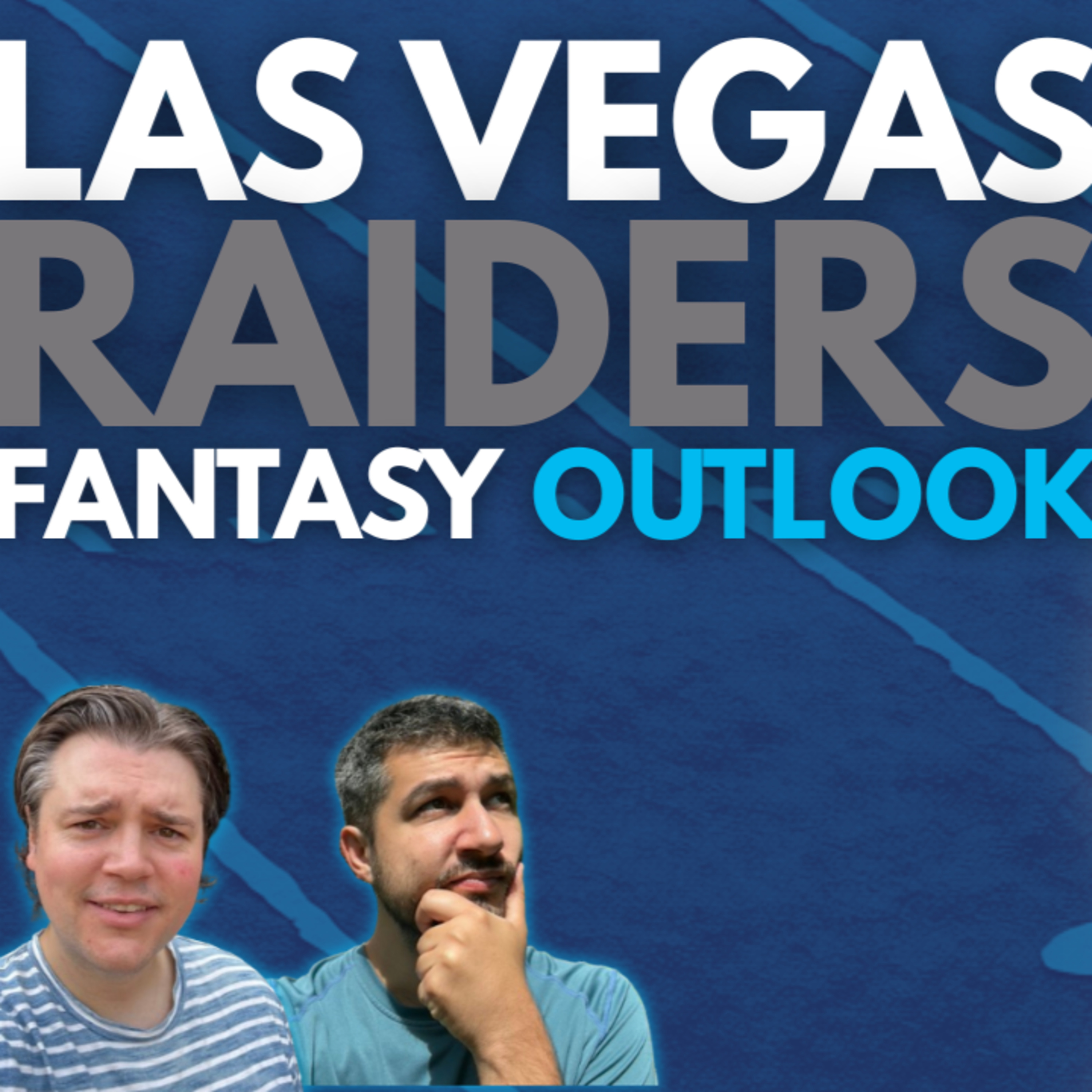Las Vegas Raiders 2026 Fantasy Outlook: Ashton Jeanty, Brock Bowers & an Ascending Offense